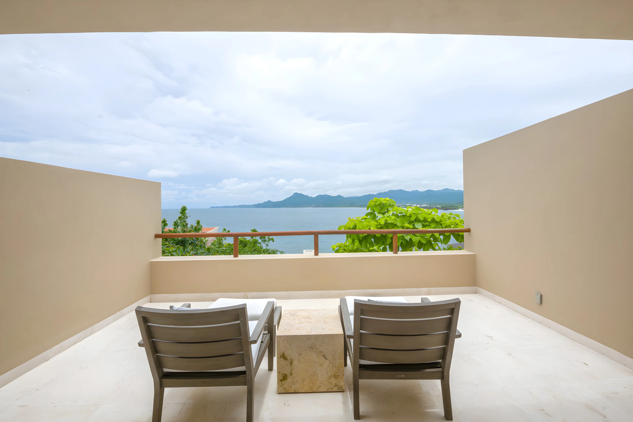 Home in Punta Mita property photo 3