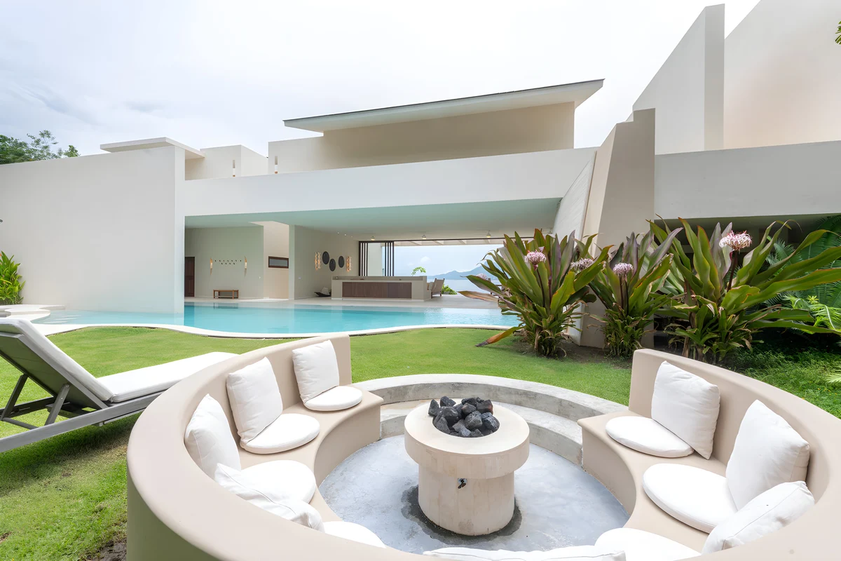 Home in Punta Mita property photo 2