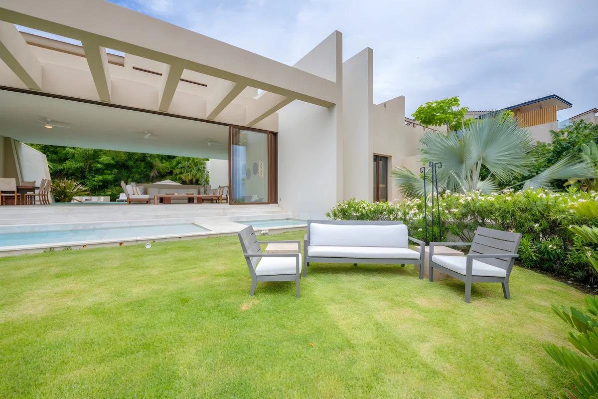 Home in Punta Mita property photo 4