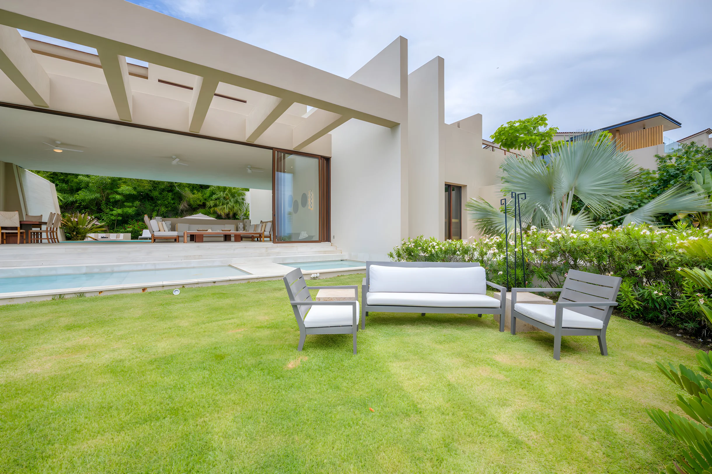 Home in Punta Mita property photo 4