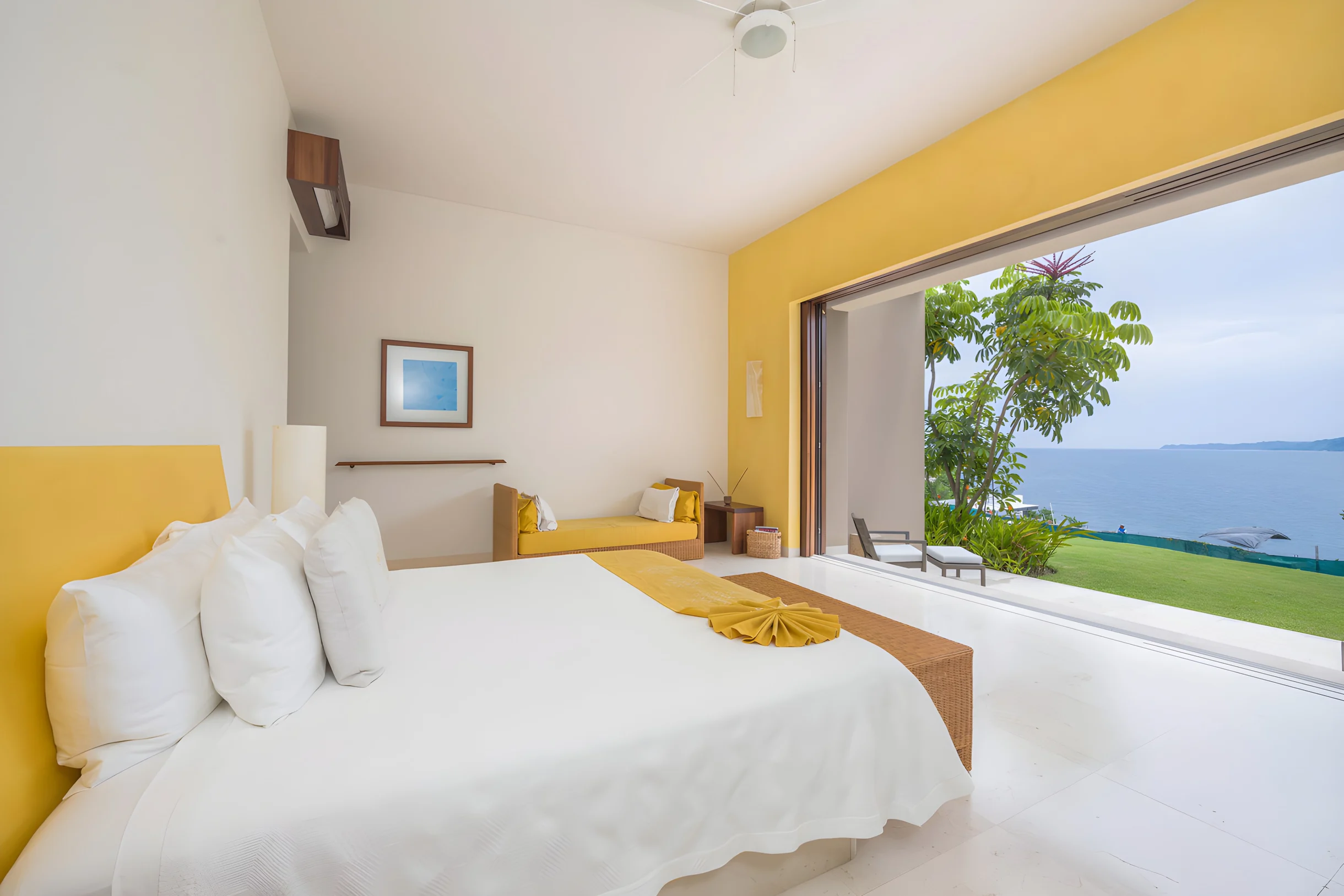 Home in Punta Mita property photo 5