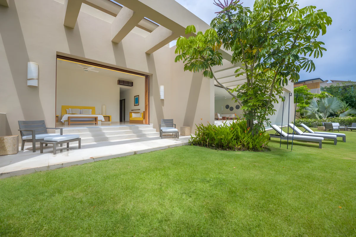 Home in Punta Mita property photo 3