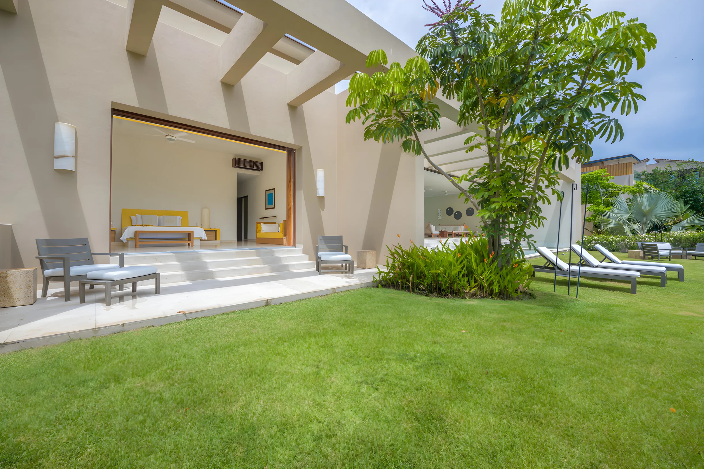 Home in Punta Mita property photo 3
