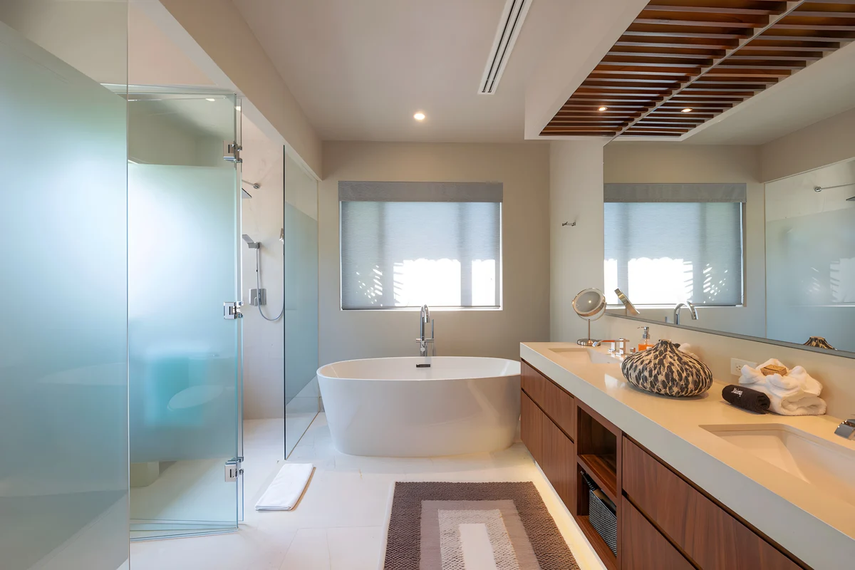 Home in Punta Mita property photo 4