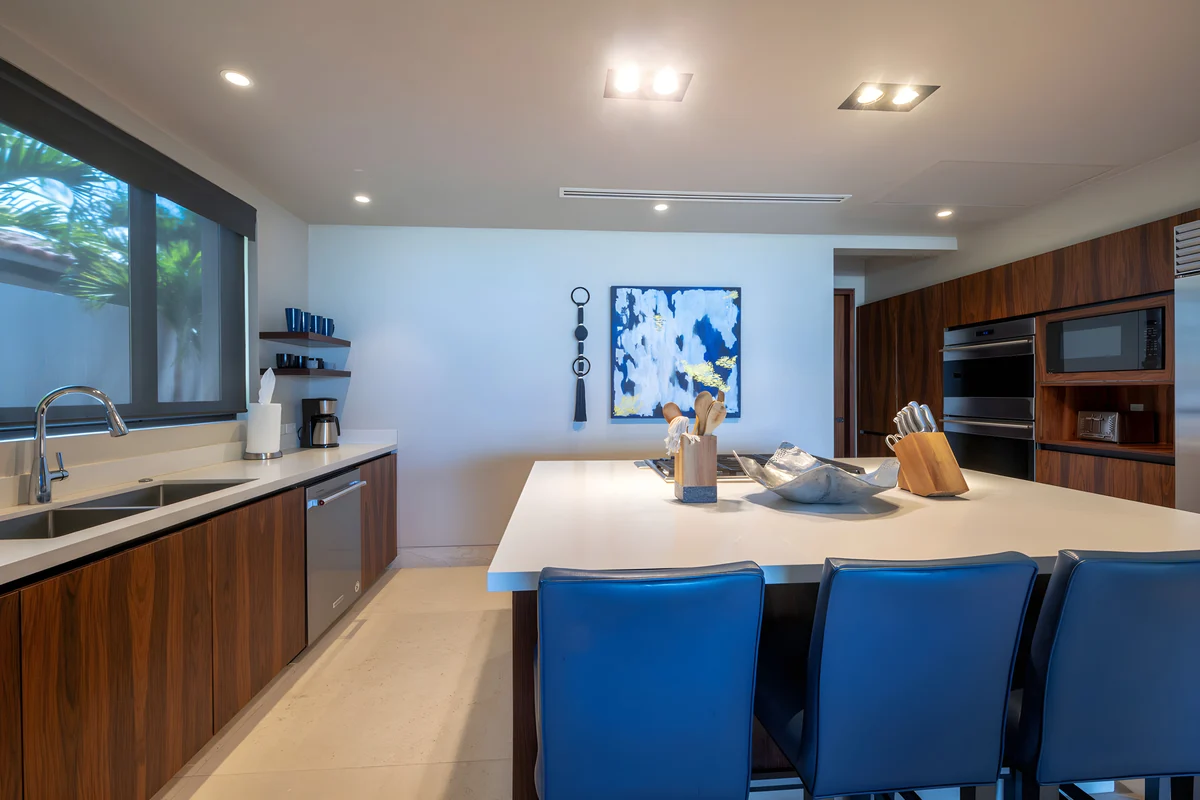 Home in Punta Mita property photo 5
