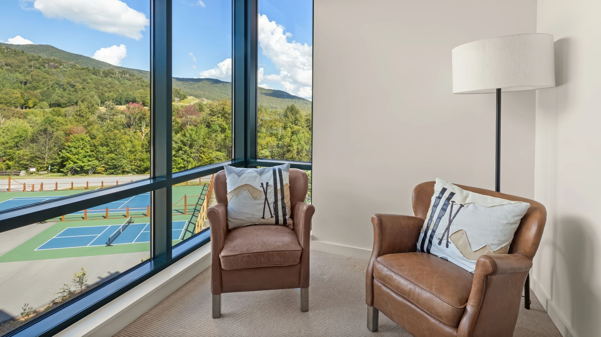 Treehouse 411 | Mountain Lookout | 4 bed #33