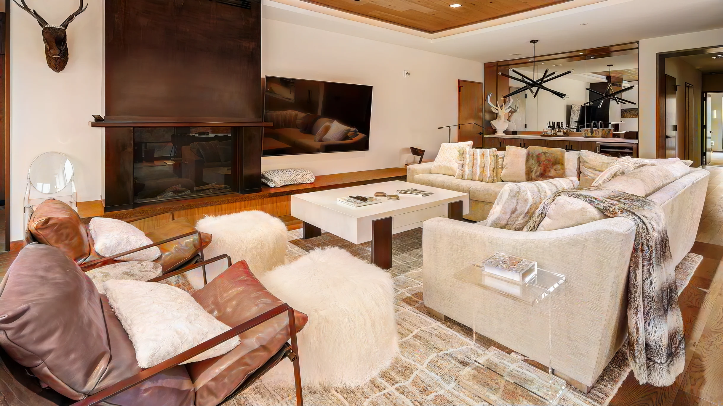 Wander Stowe Slopes #5