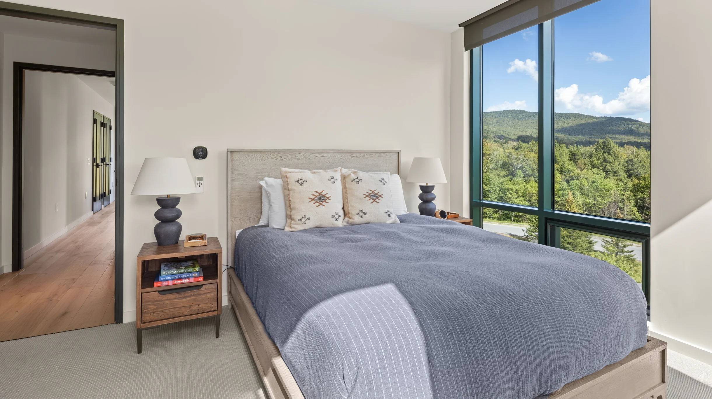 Treehouse 411 | Mountain Lookout | 4 bed #7