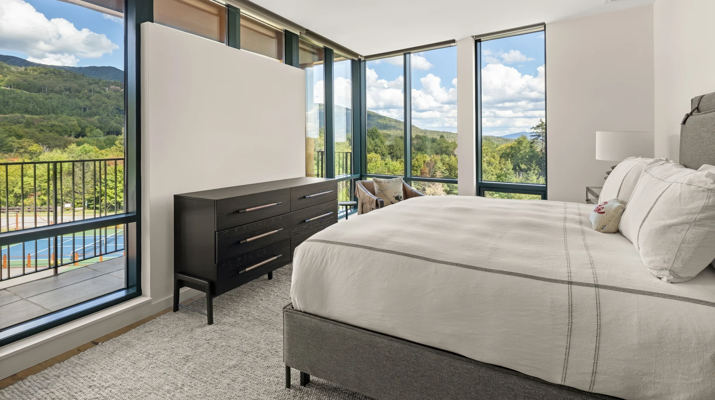 Treehouse 411 | Mountain Lookout | 4 bed #25