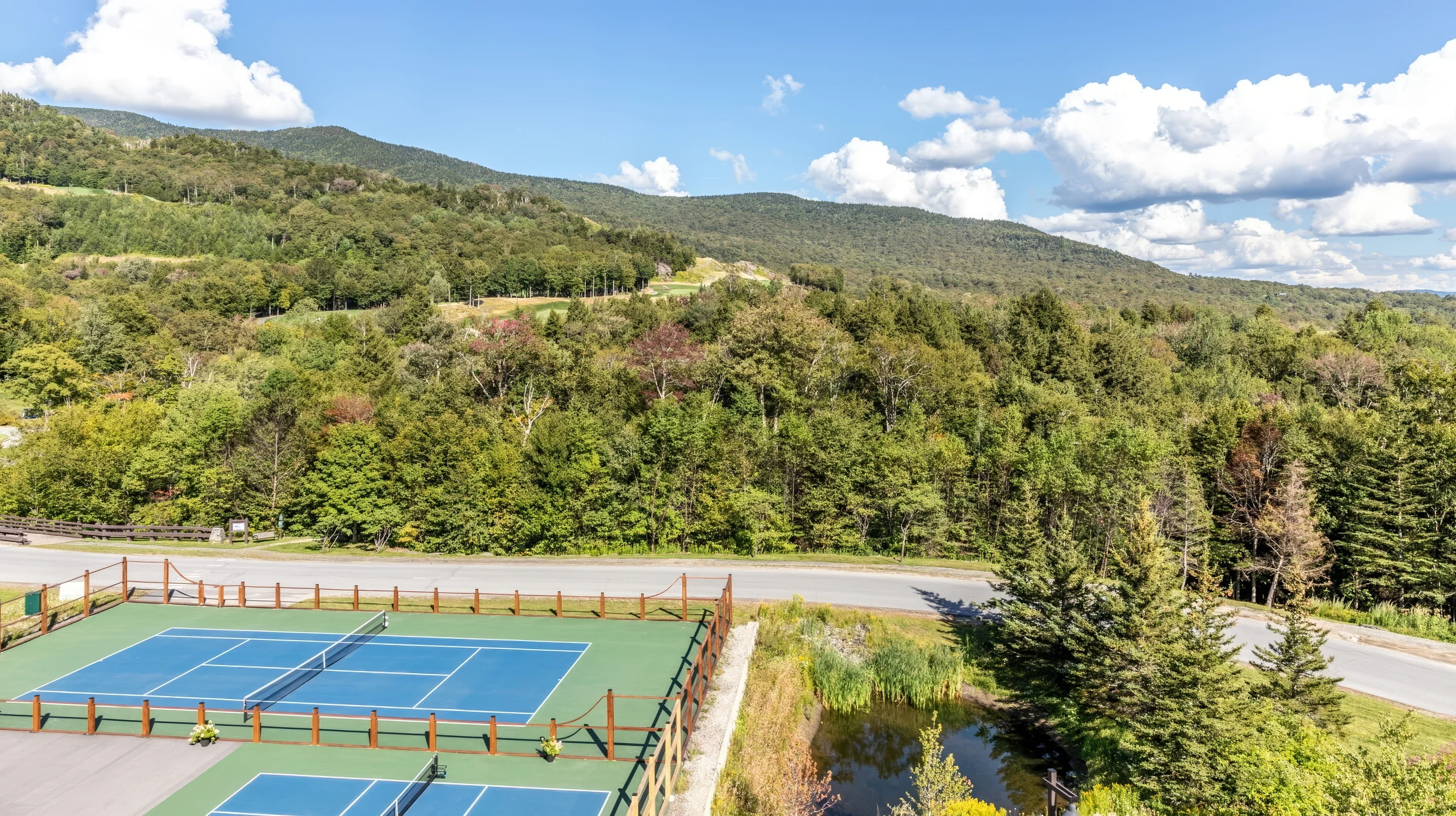 Treehouse 411 | Mountain Lookout | 4 bed #45