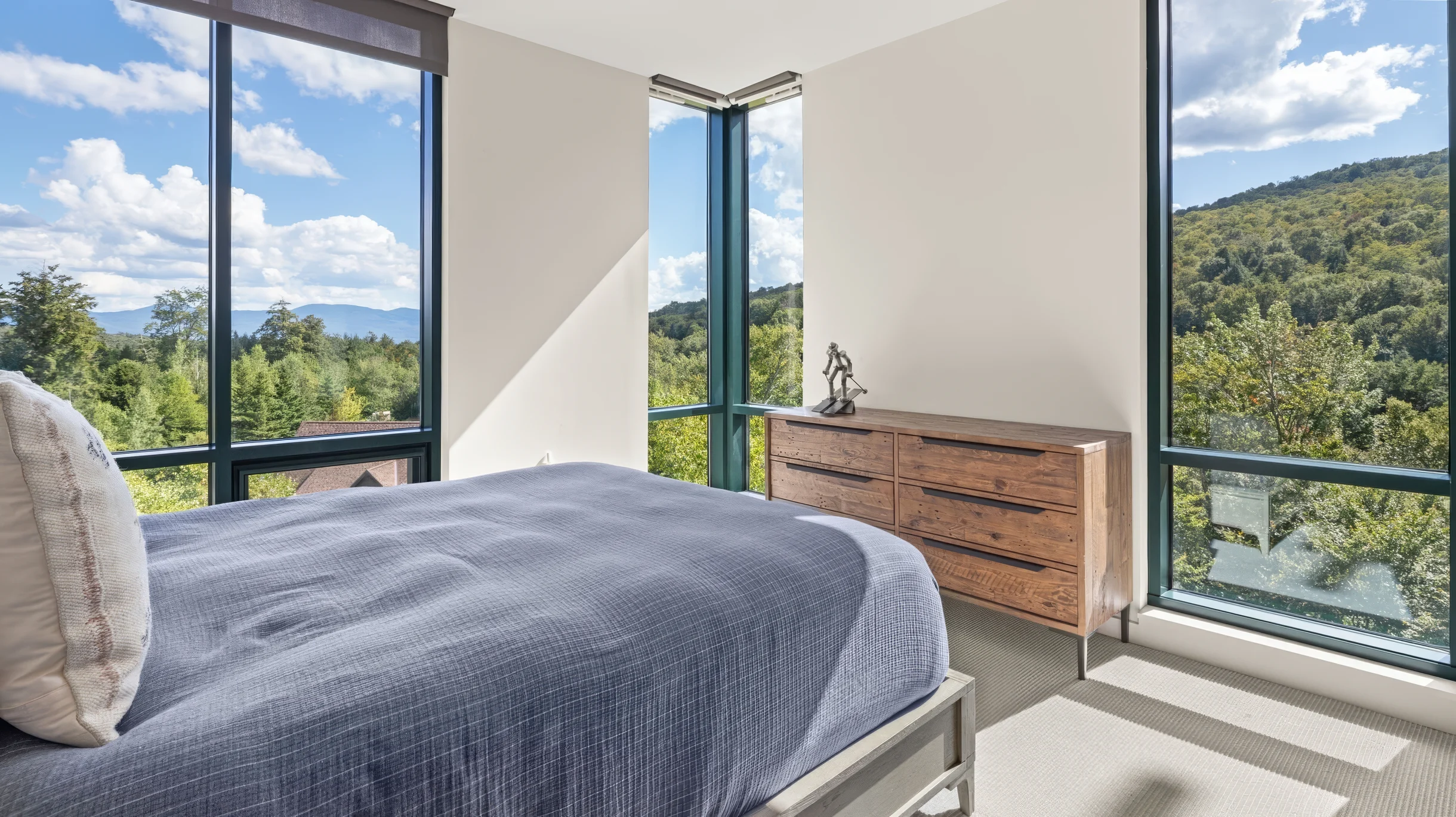 Treehouse 411 | Mountain Lookout | 4 bed #29