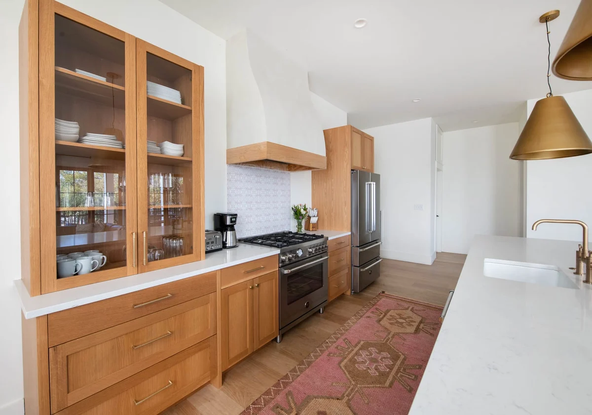 Wander Charleston Riverbend #3