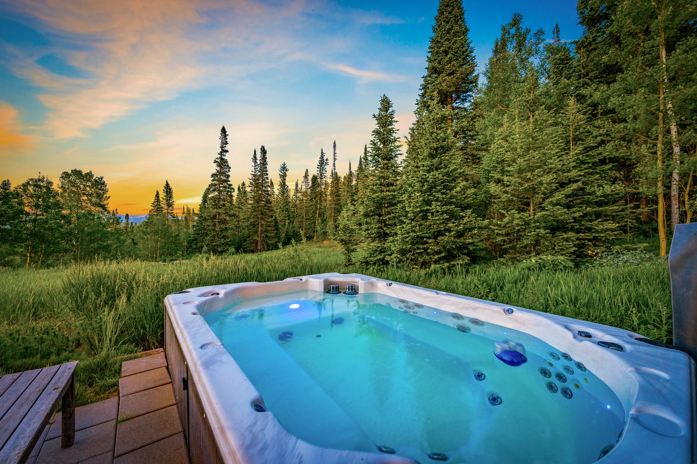 Wander Granby Mountain #20