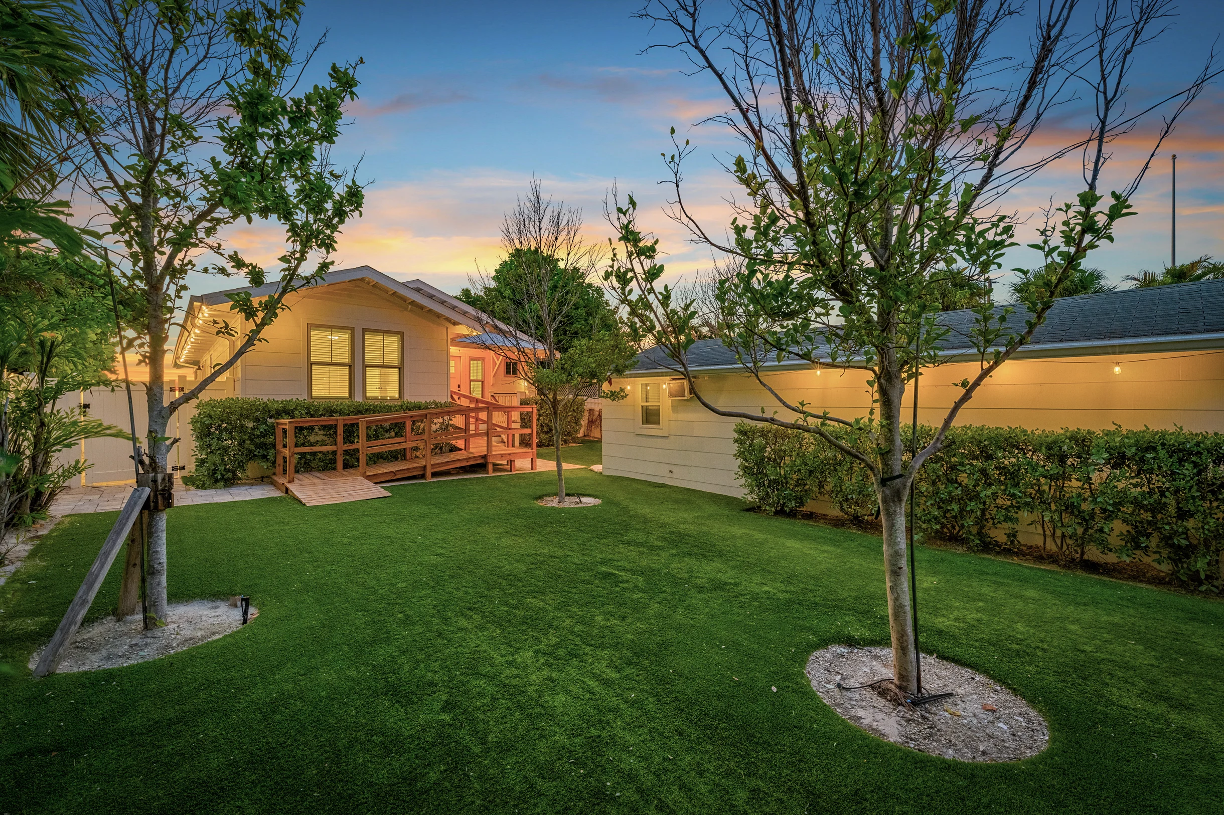 Serendipity Gulf #83