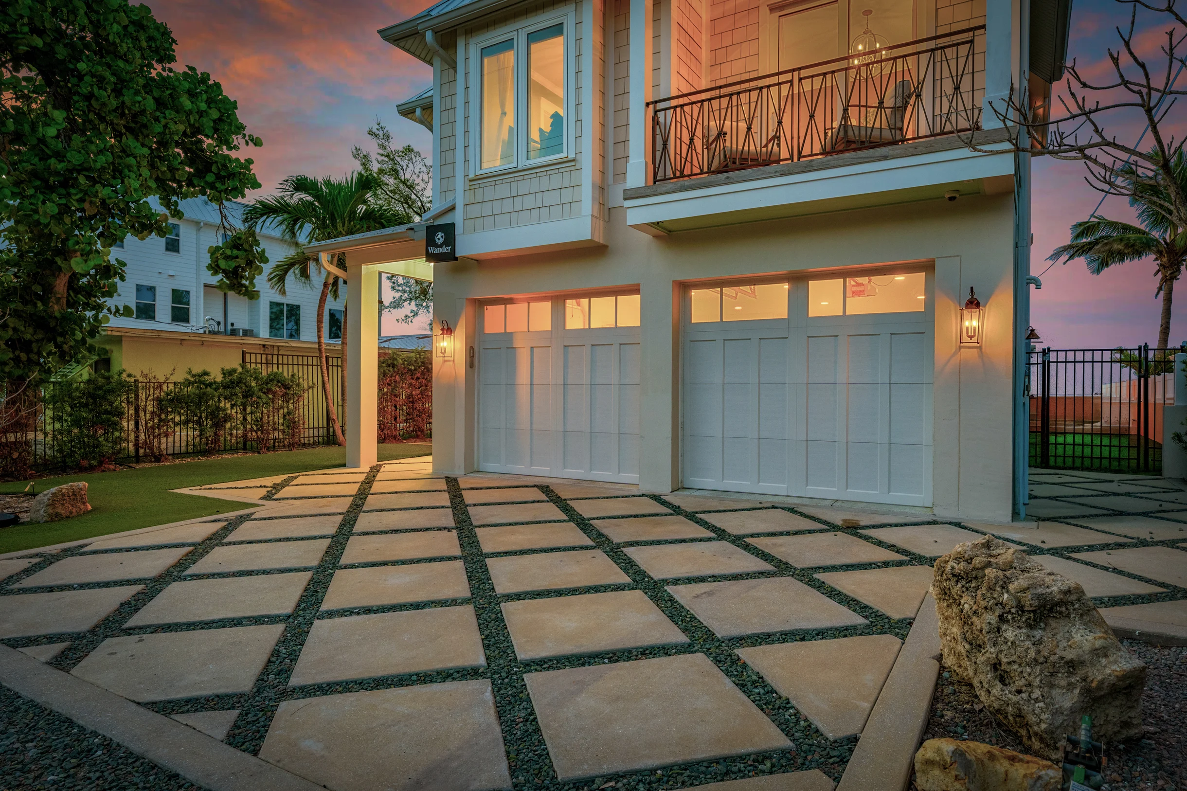 Cloud 9 - BeachFront Splendor #75