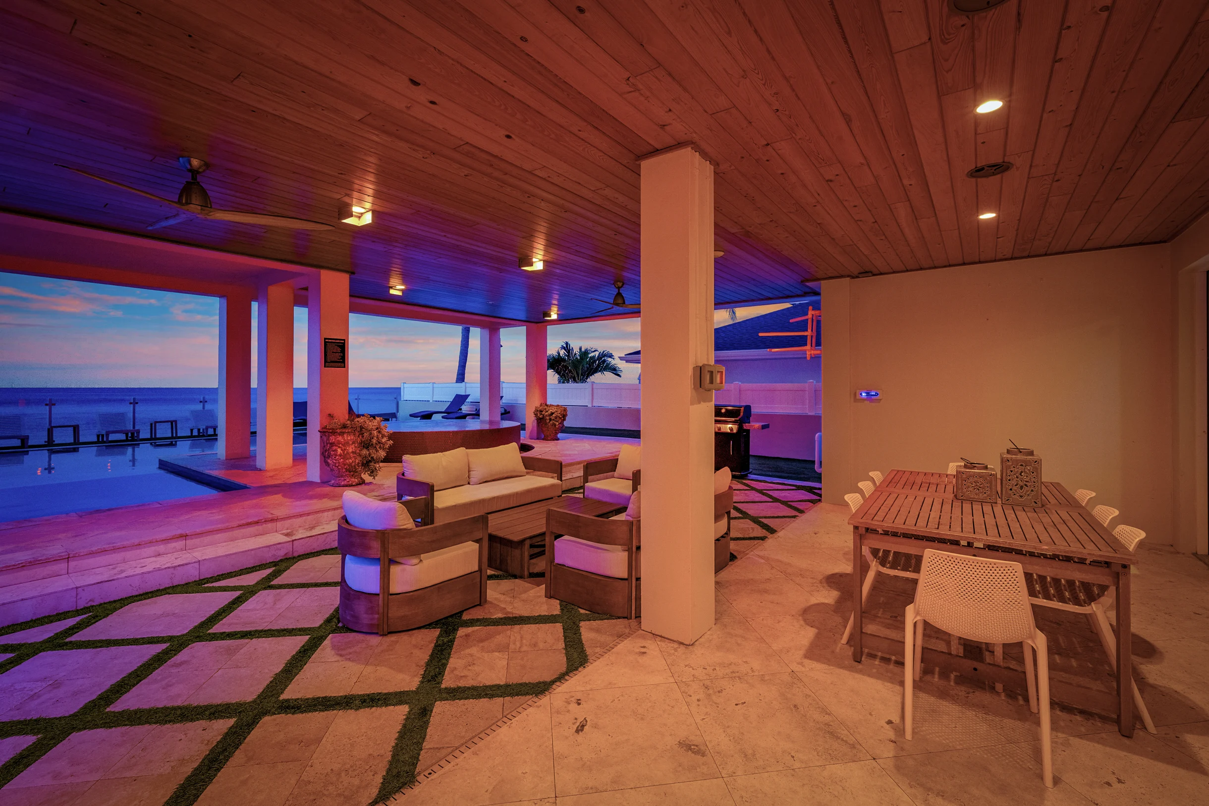 Cloud 9 - BeachFront Splendor #45