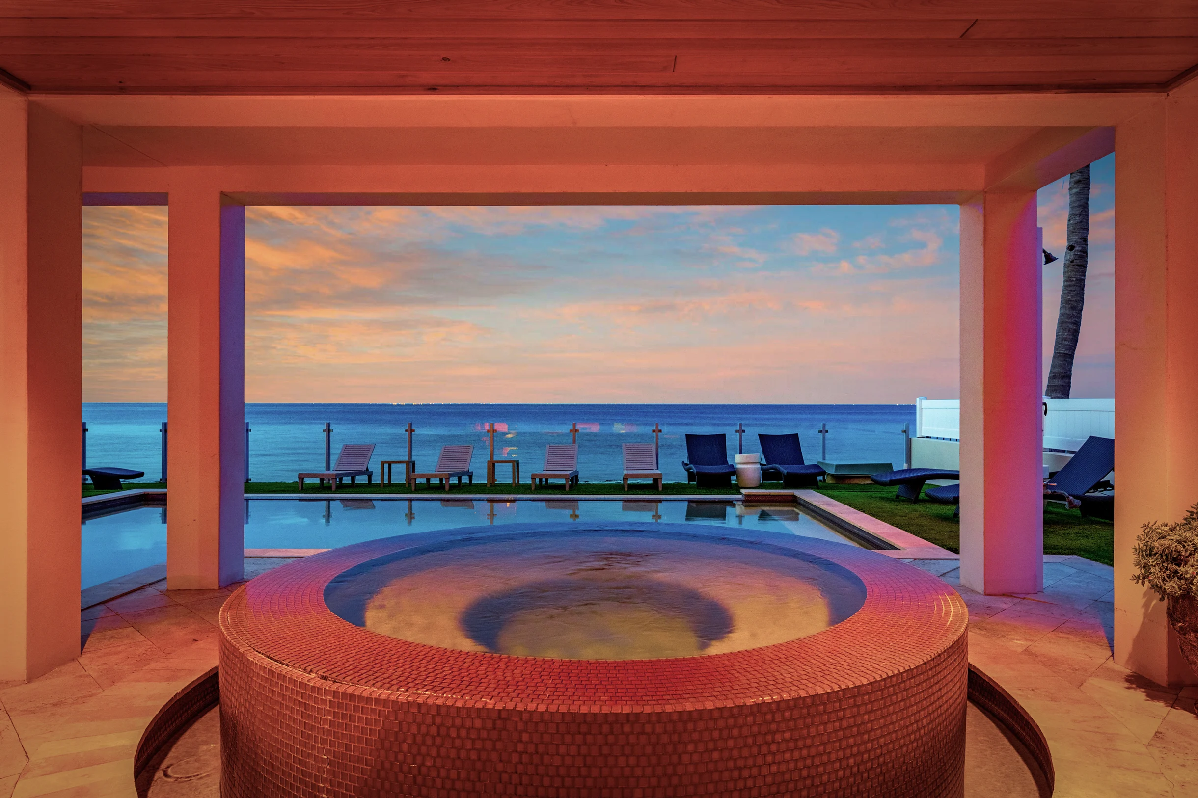 Cloud 9 - BeachFront Splendor #25