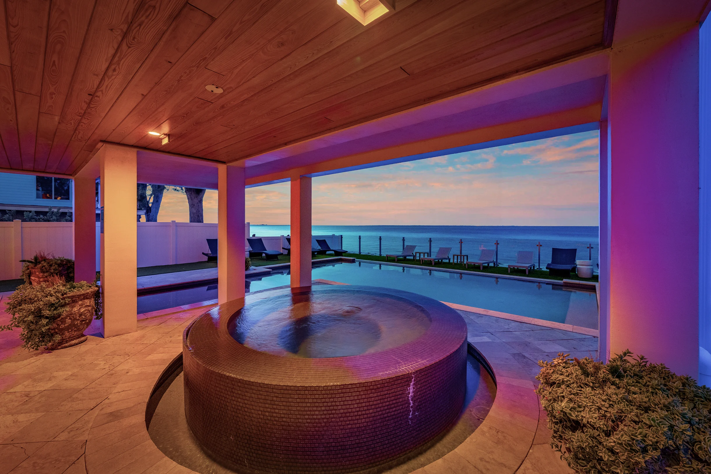 Cloud 9 - BeachFront Splendor #46