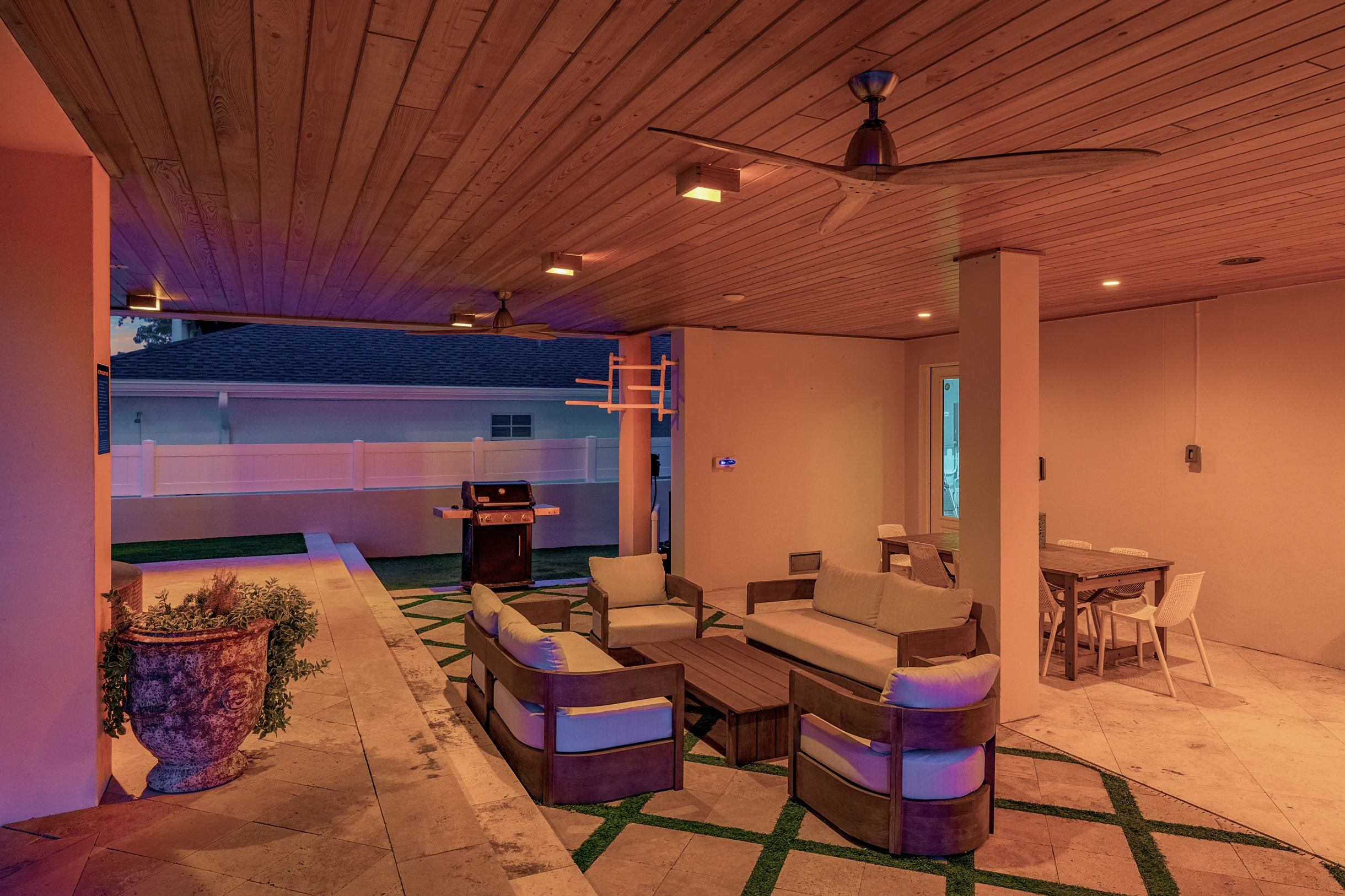 Cloud 9 - BeachFront Splendor #77