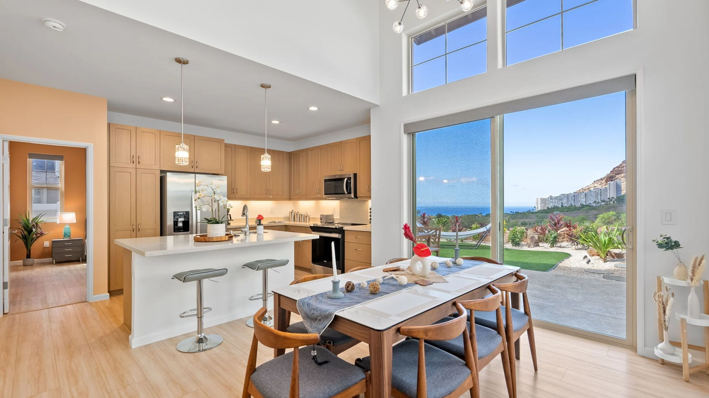 Wander Waianae Shores #20