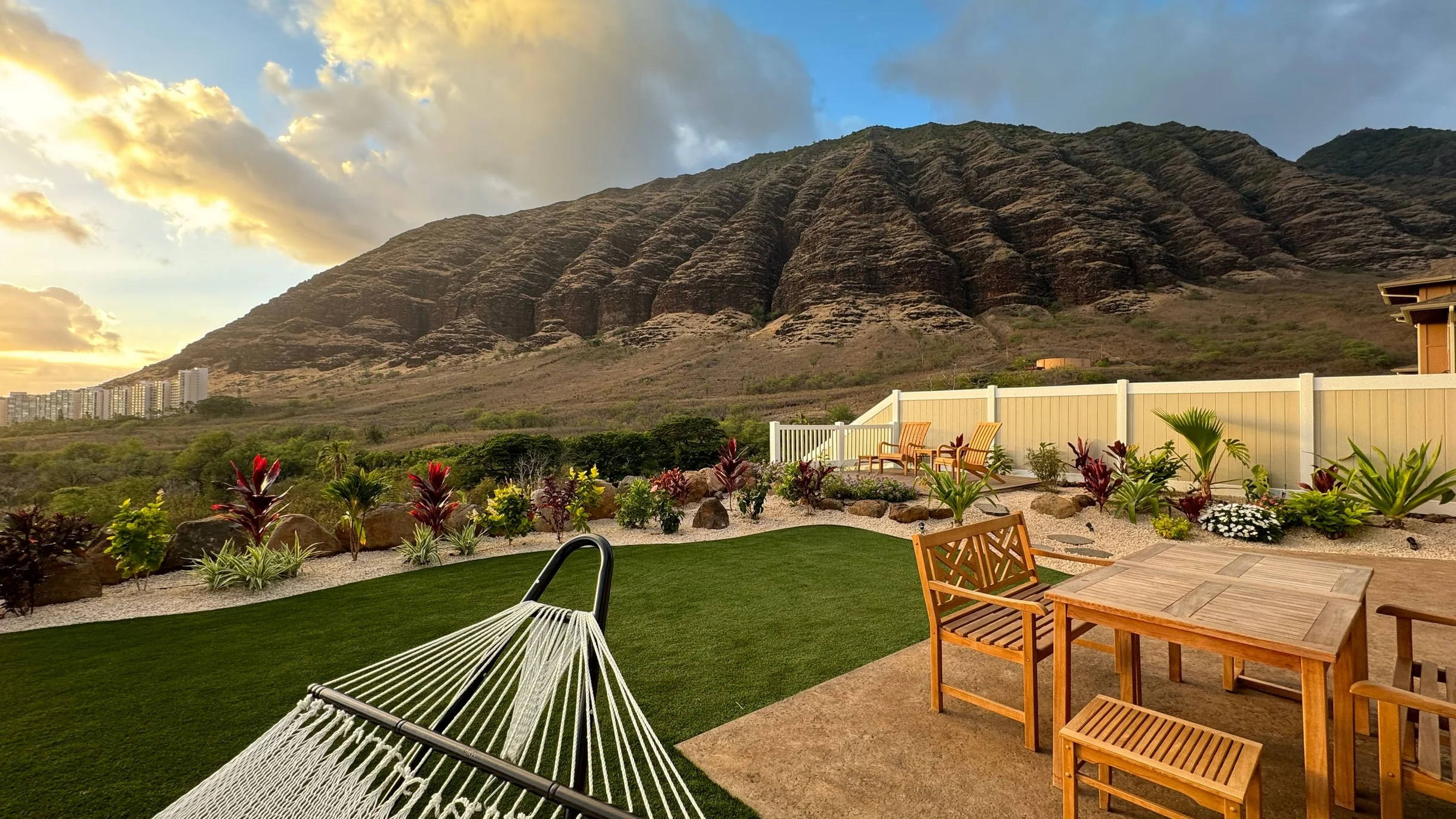 Wander Waianae Shores #54