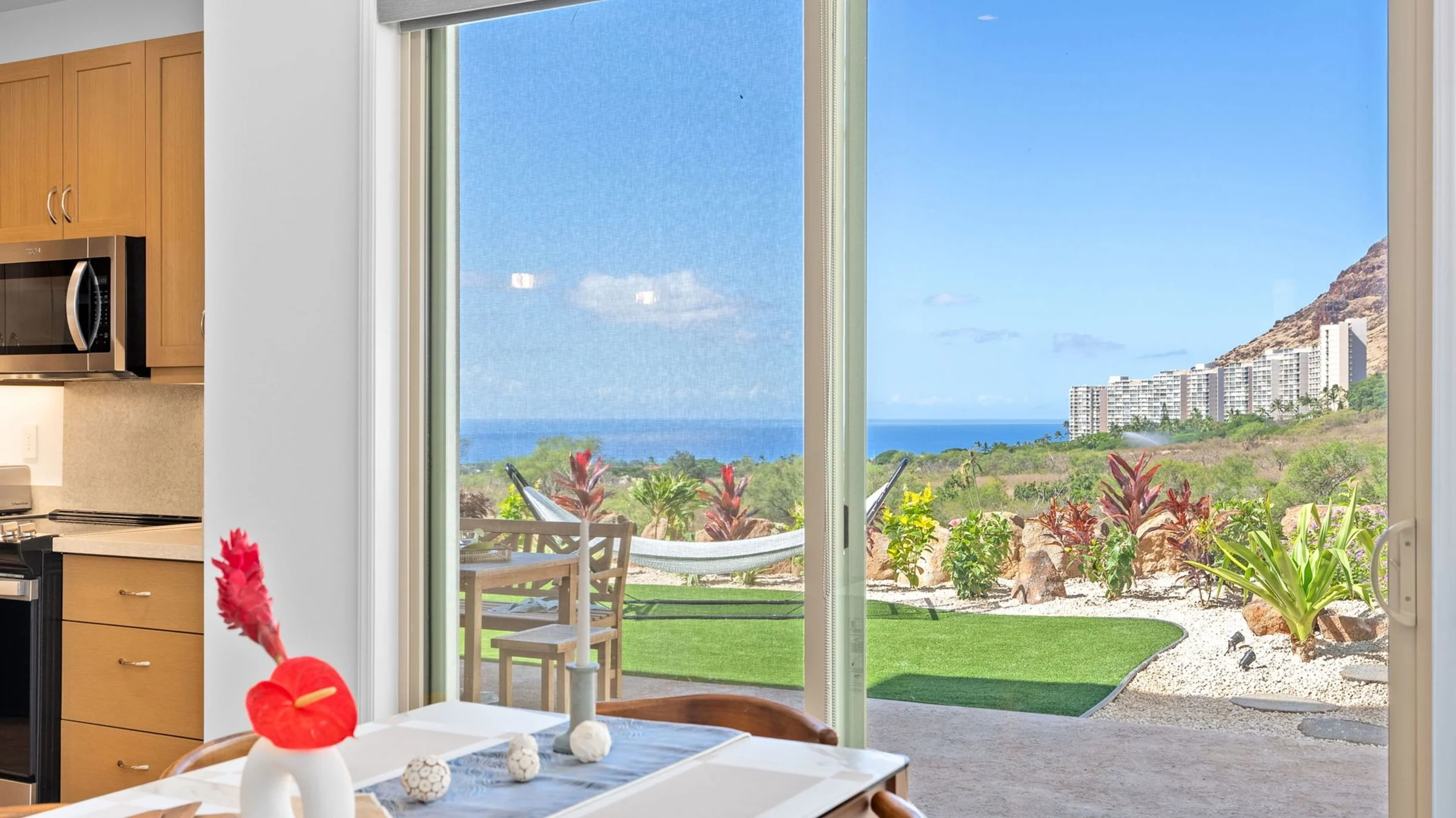 Wander Waianae Shores #9