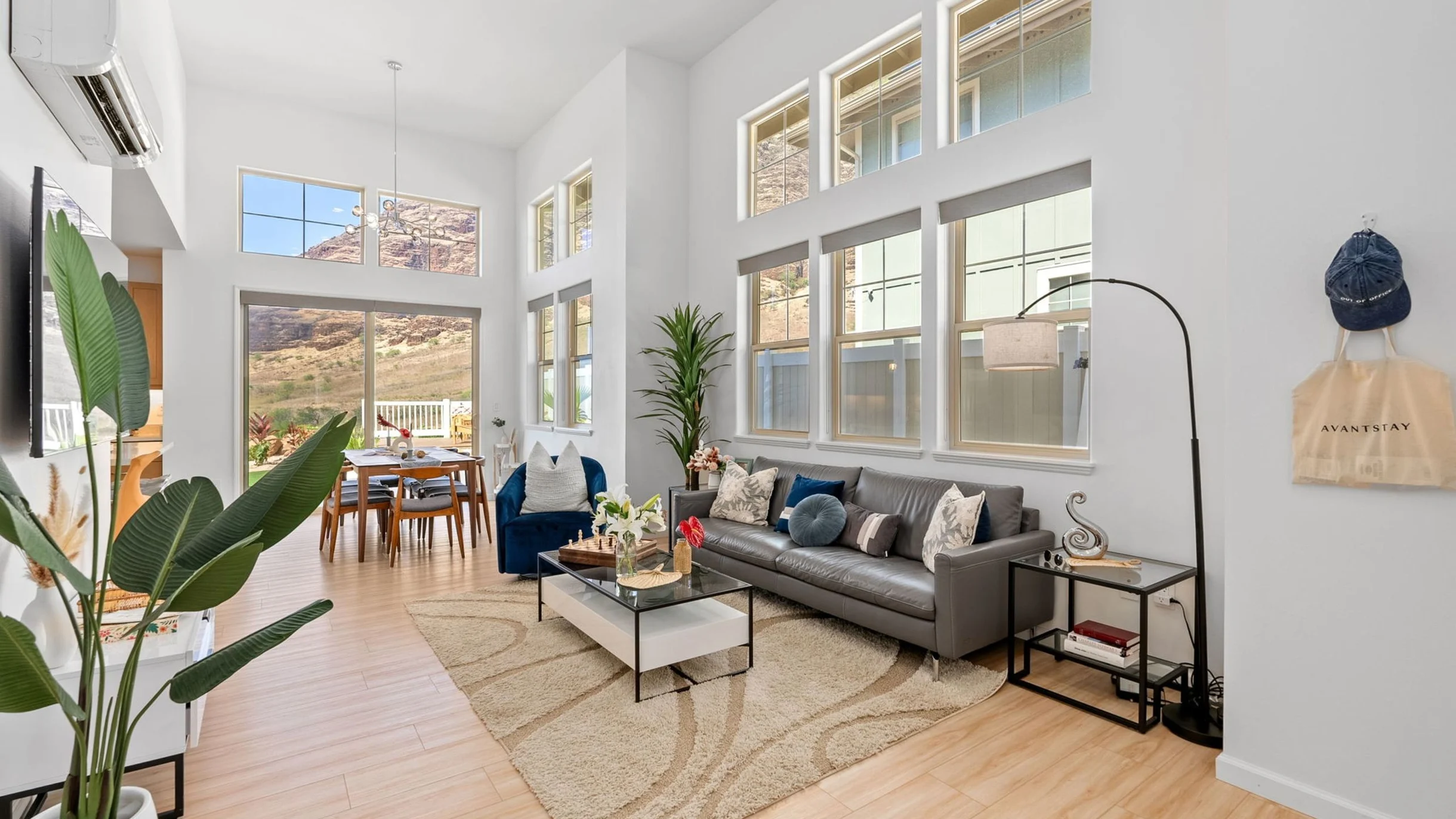 Wander Waianae Shores #28