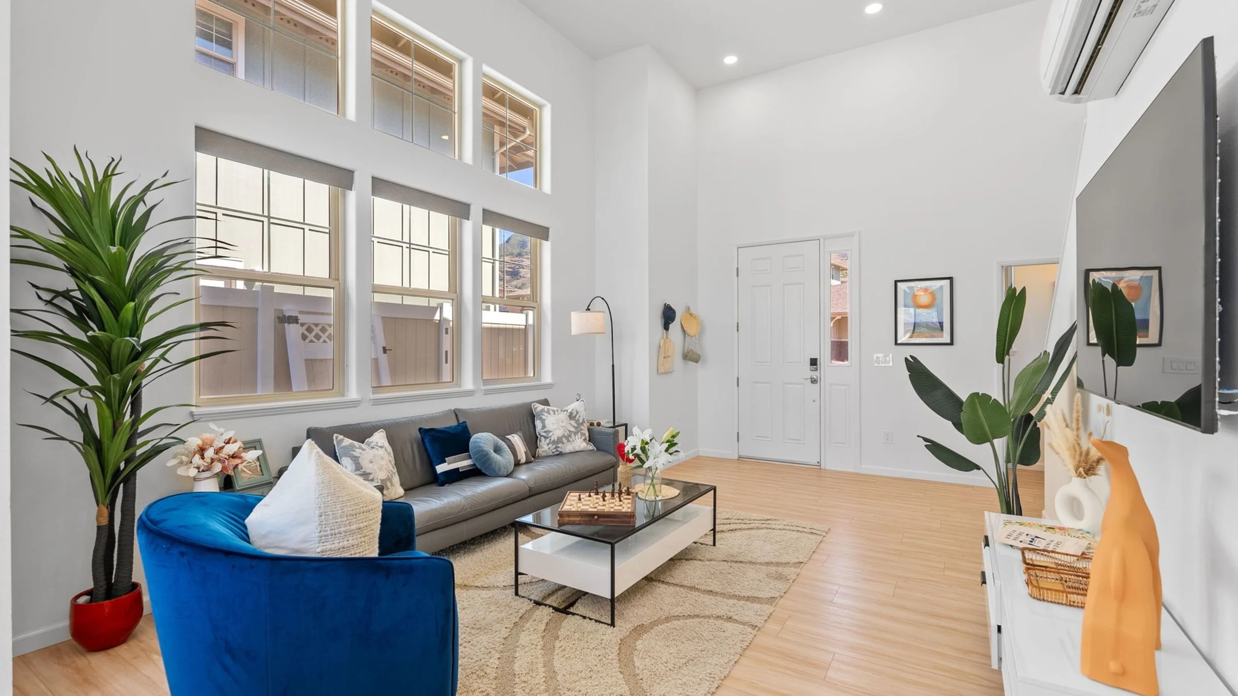 Wander Waianae Shores #37