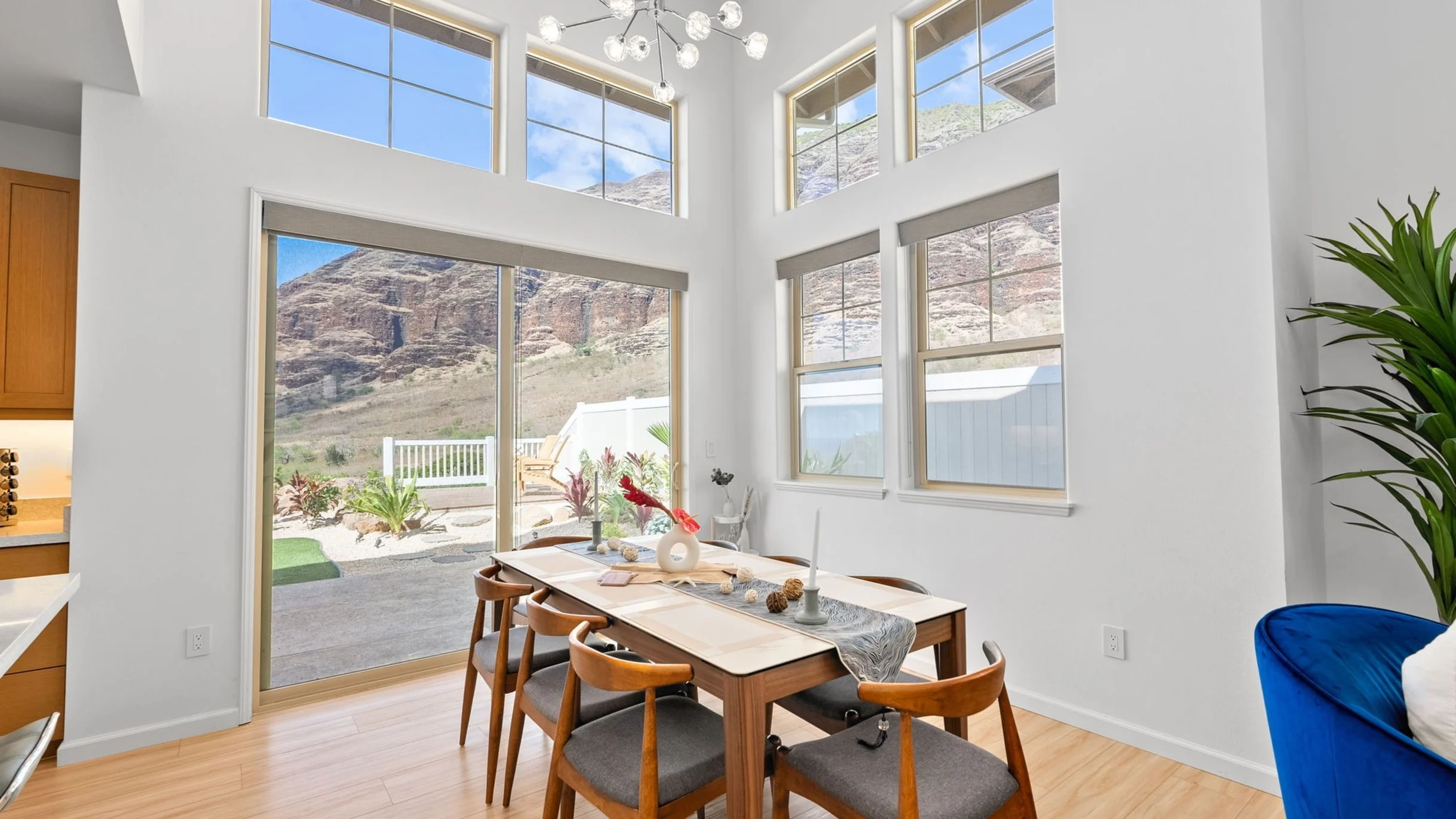 Wander Waianae Shores #31