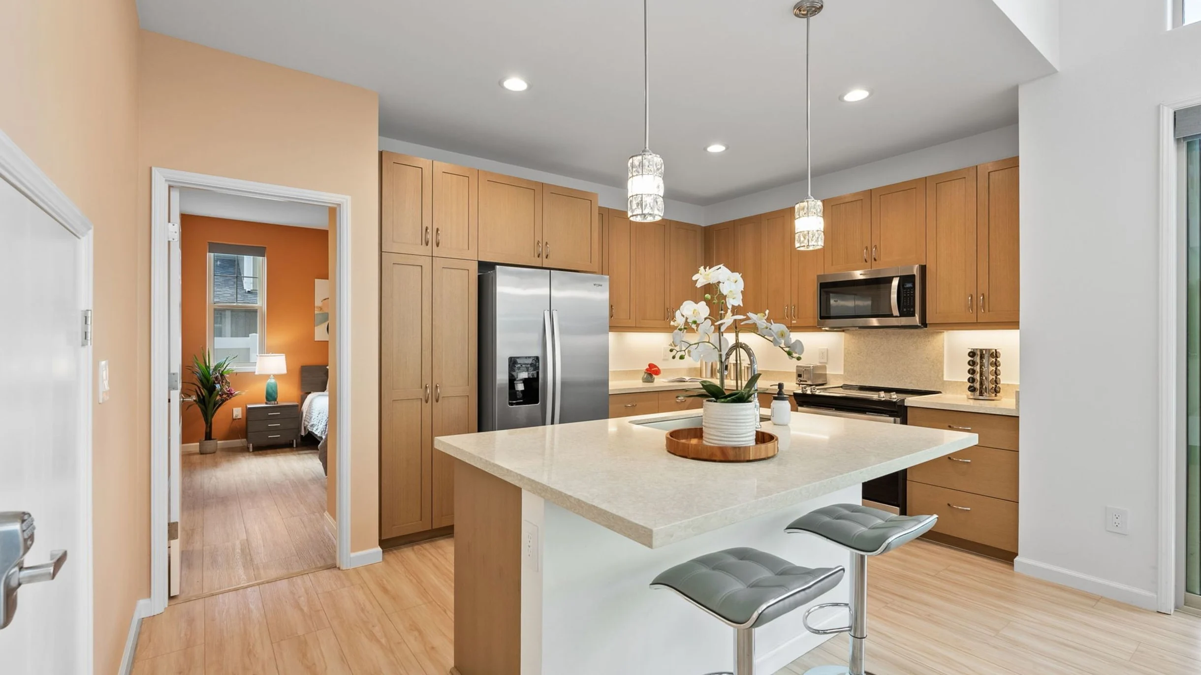 Wander Waianae Shores #51