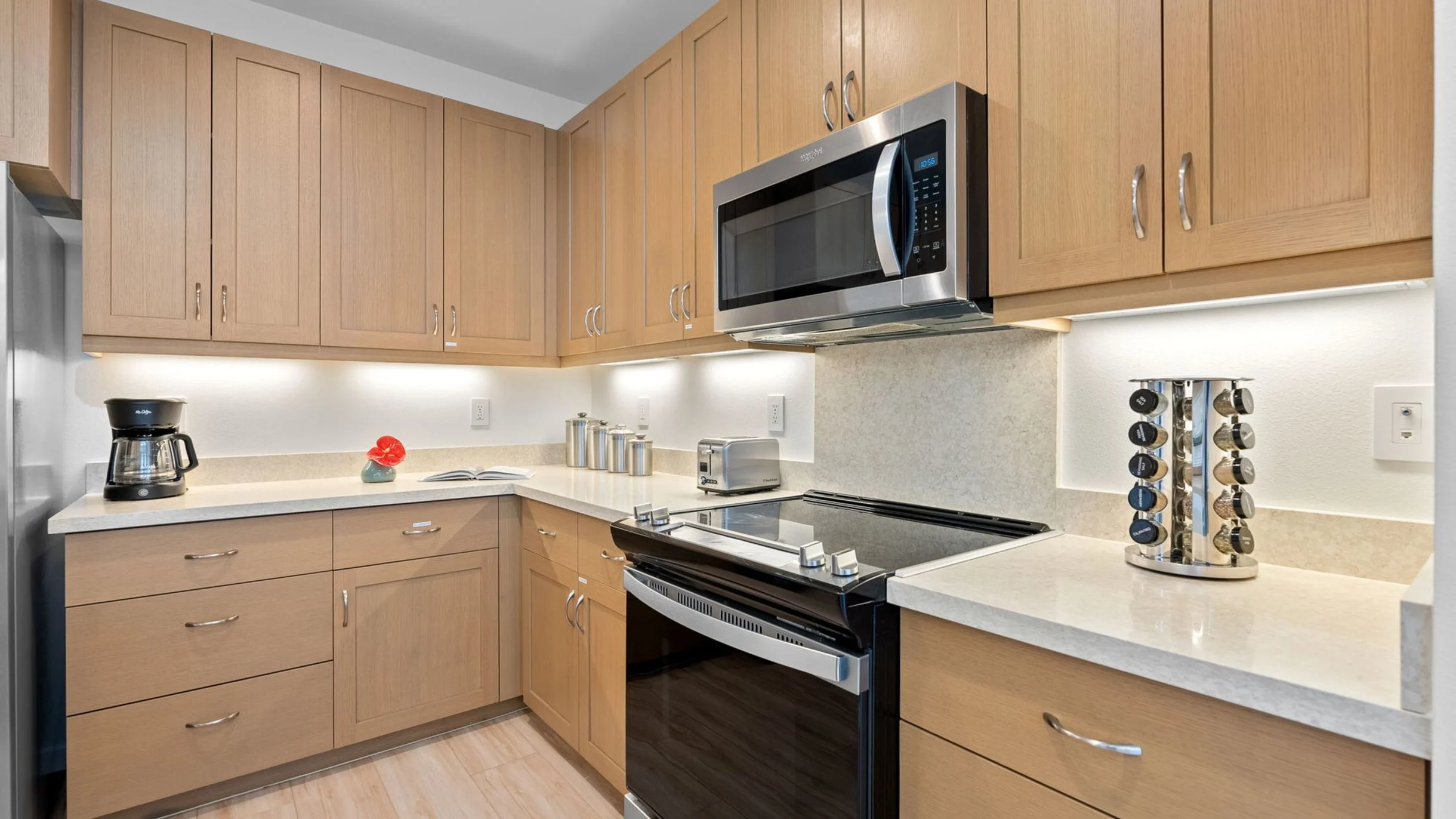 Wander Waianae Shores #43