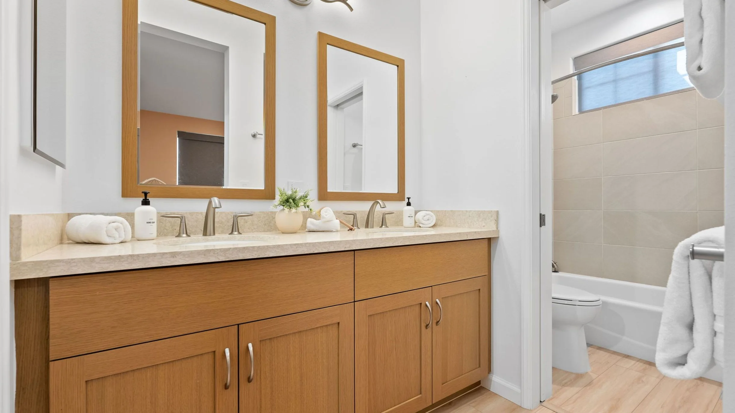 Wander Waianae Shores #16