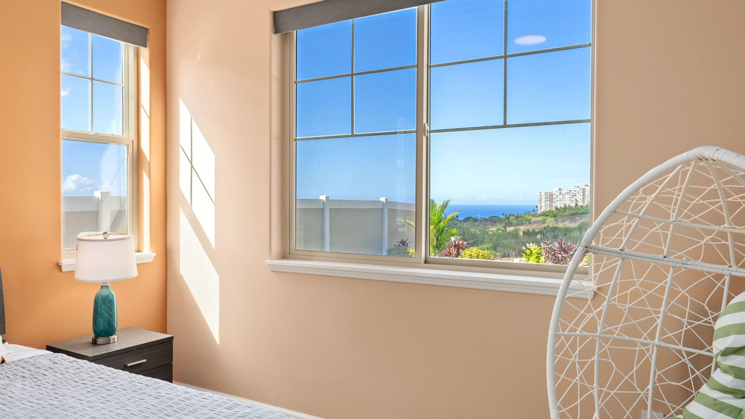 Wander Waianae Shores #33