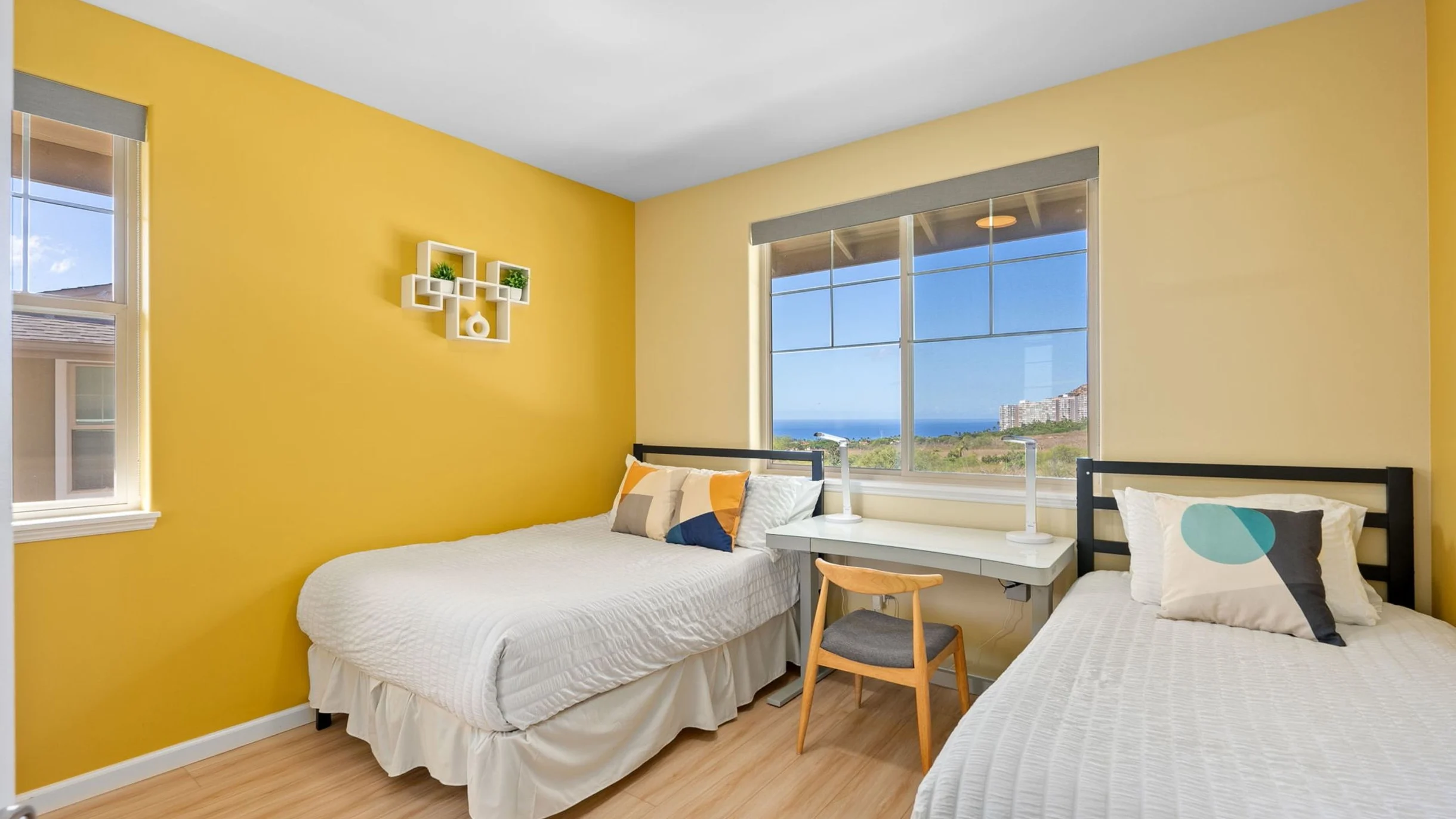 Wander Waianae Shores #27