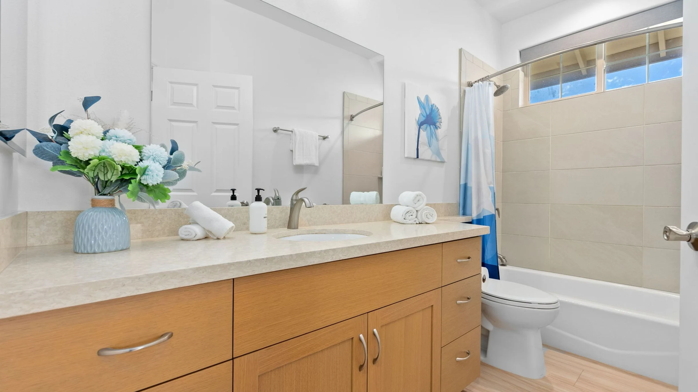 Wander Waianae Shores #8