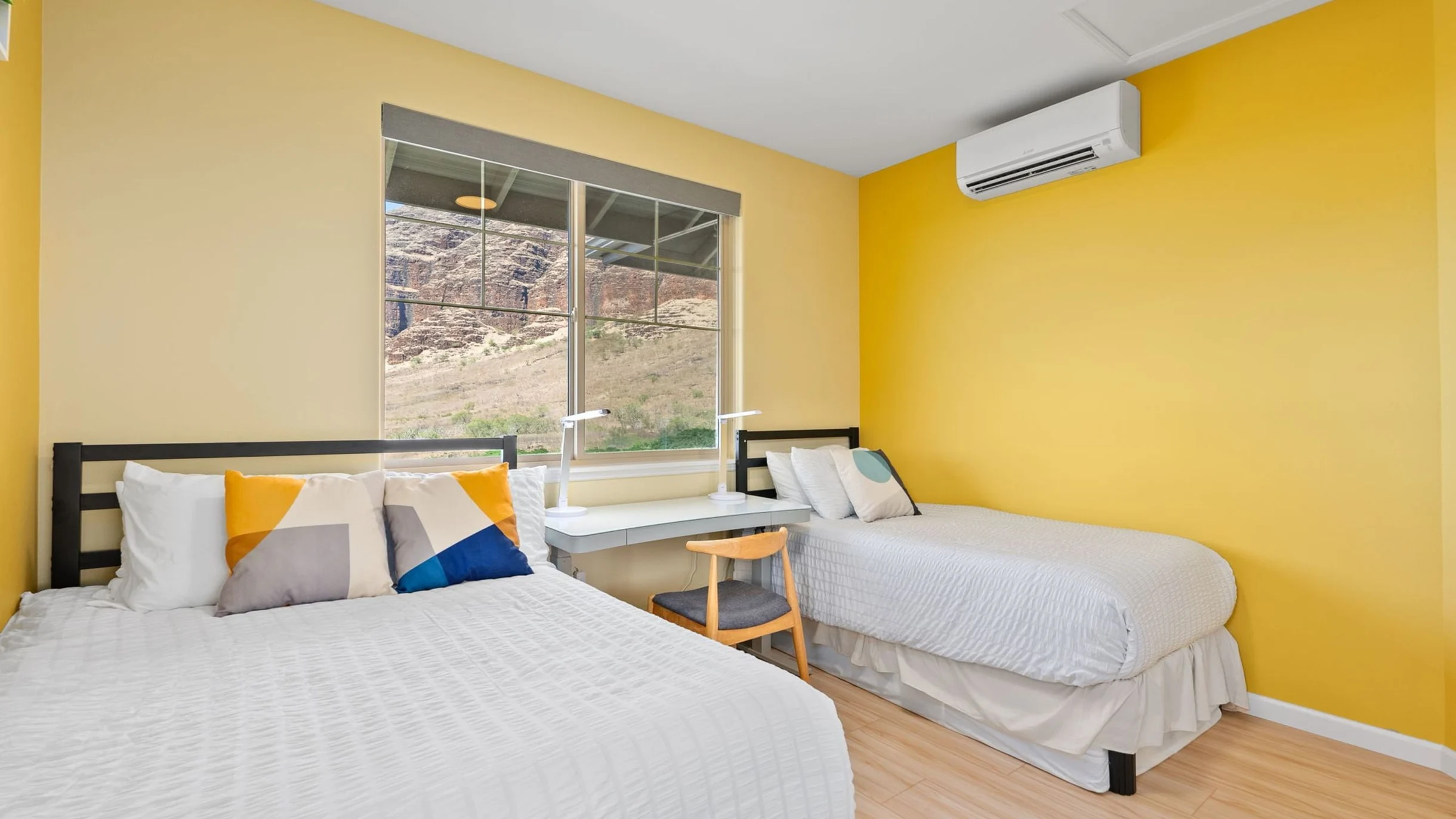 Wander Waianae Shores #11