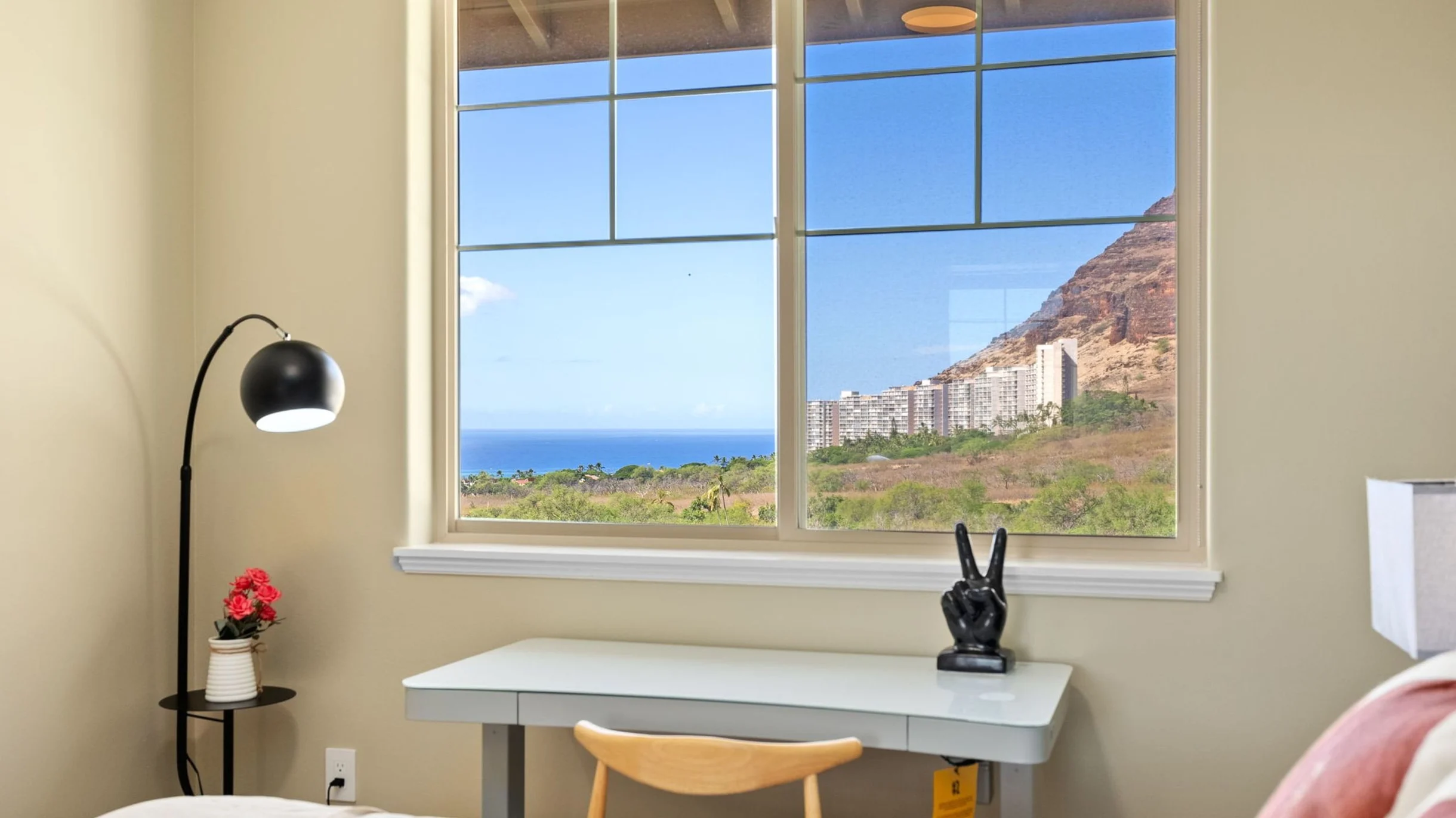 Wander Waianae Shores #26