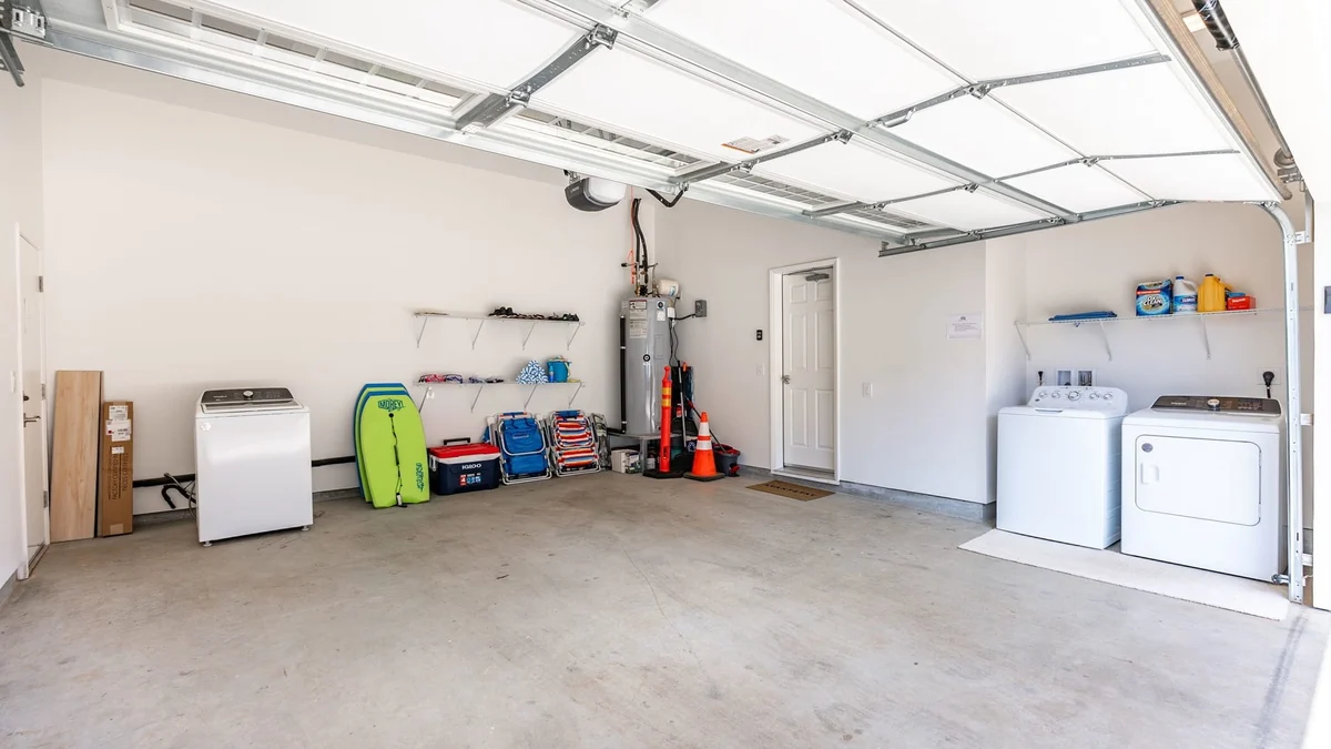 Wander Waianae Shores #12