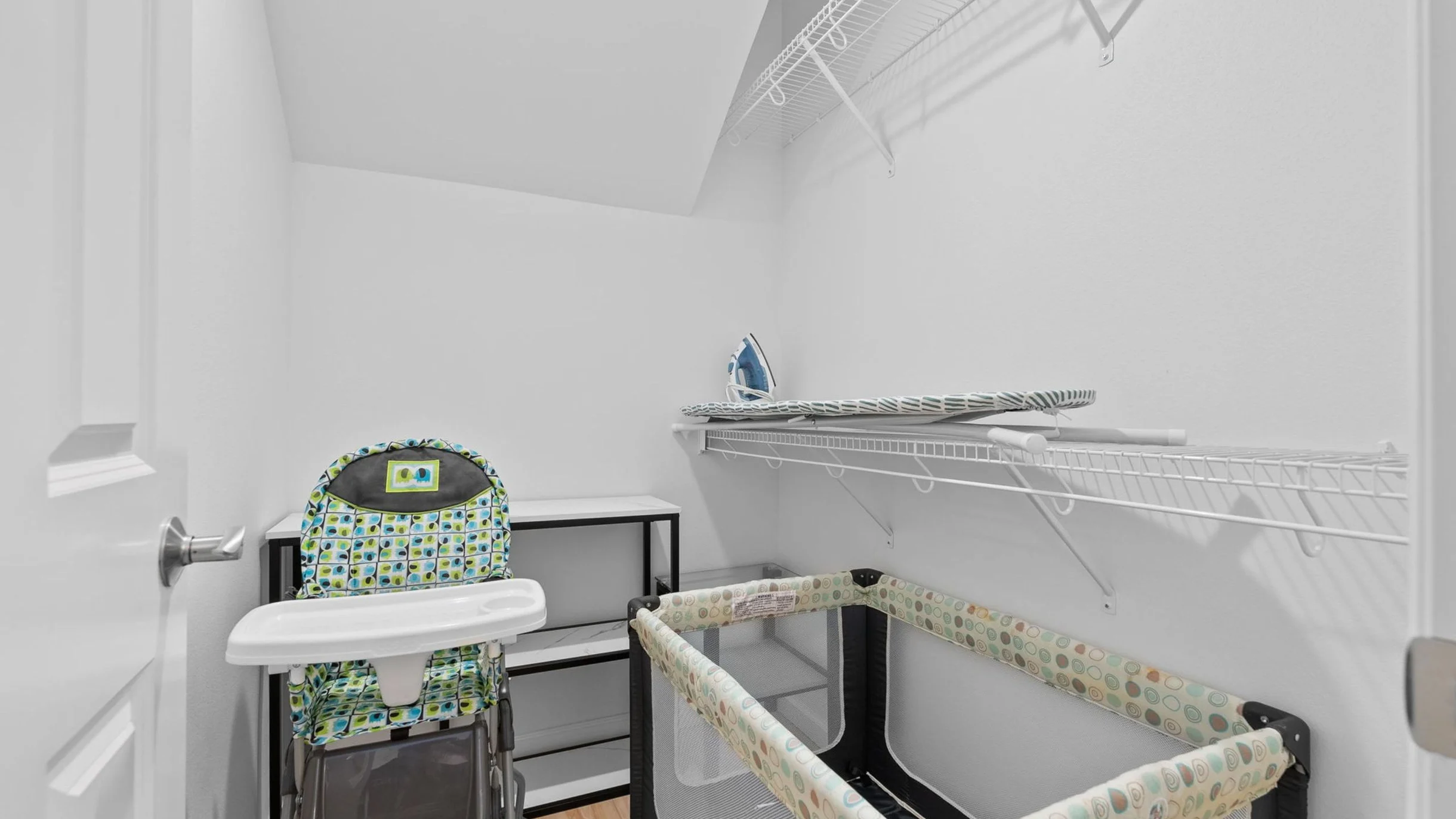 Wander Waianae Shores #32