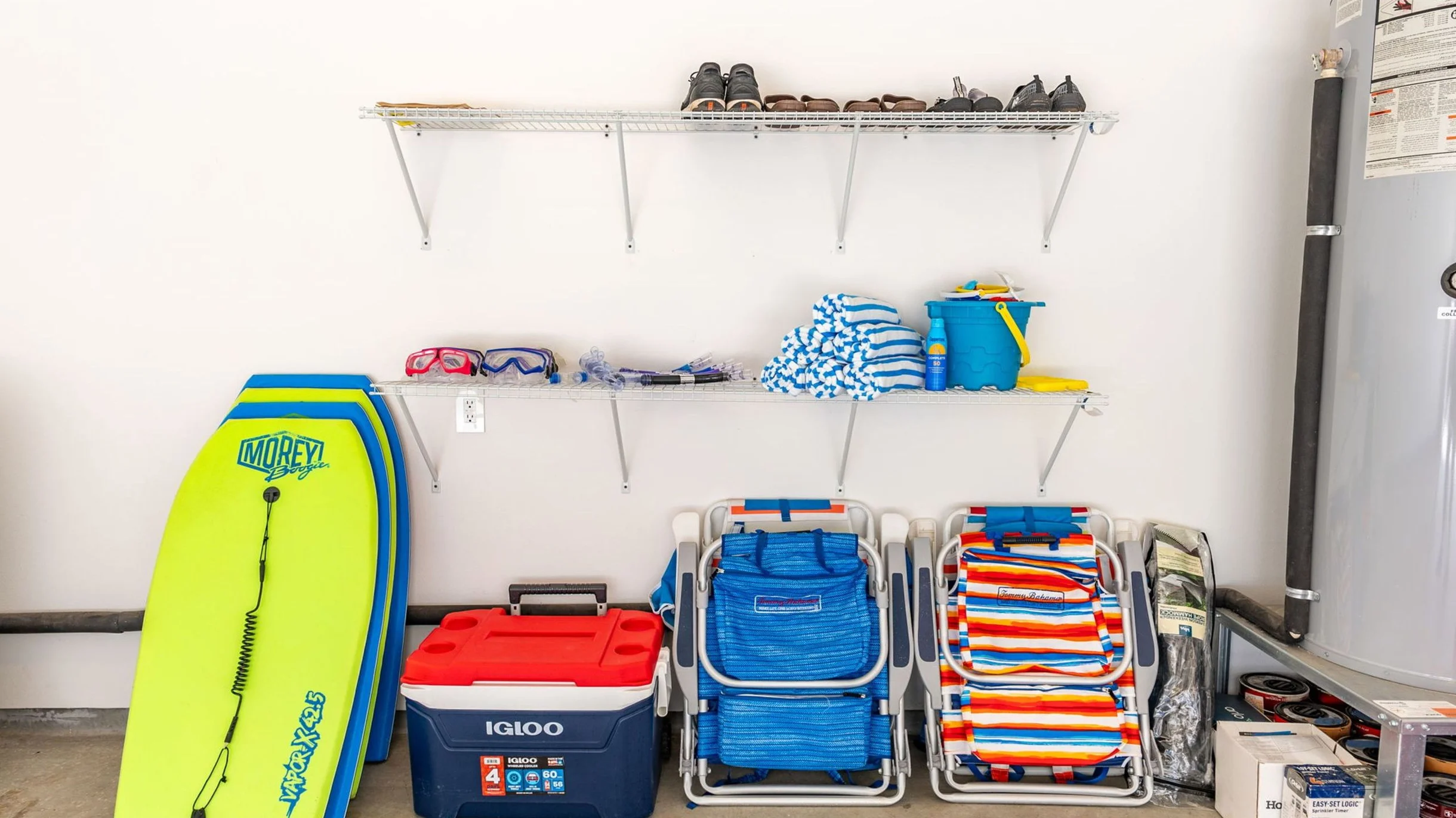 Wander Waianae Shores #39