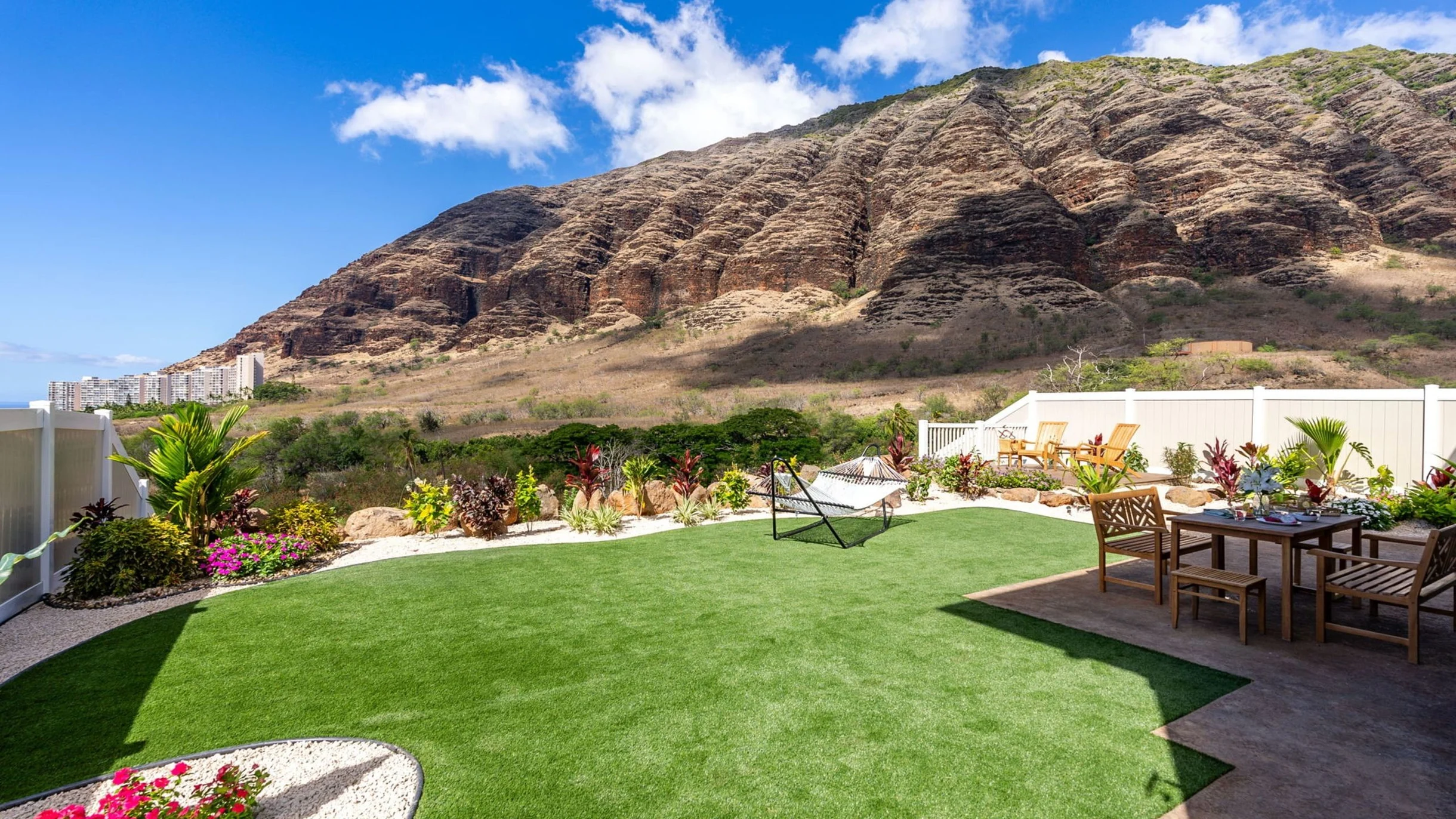 Wander Waianae Shores #5