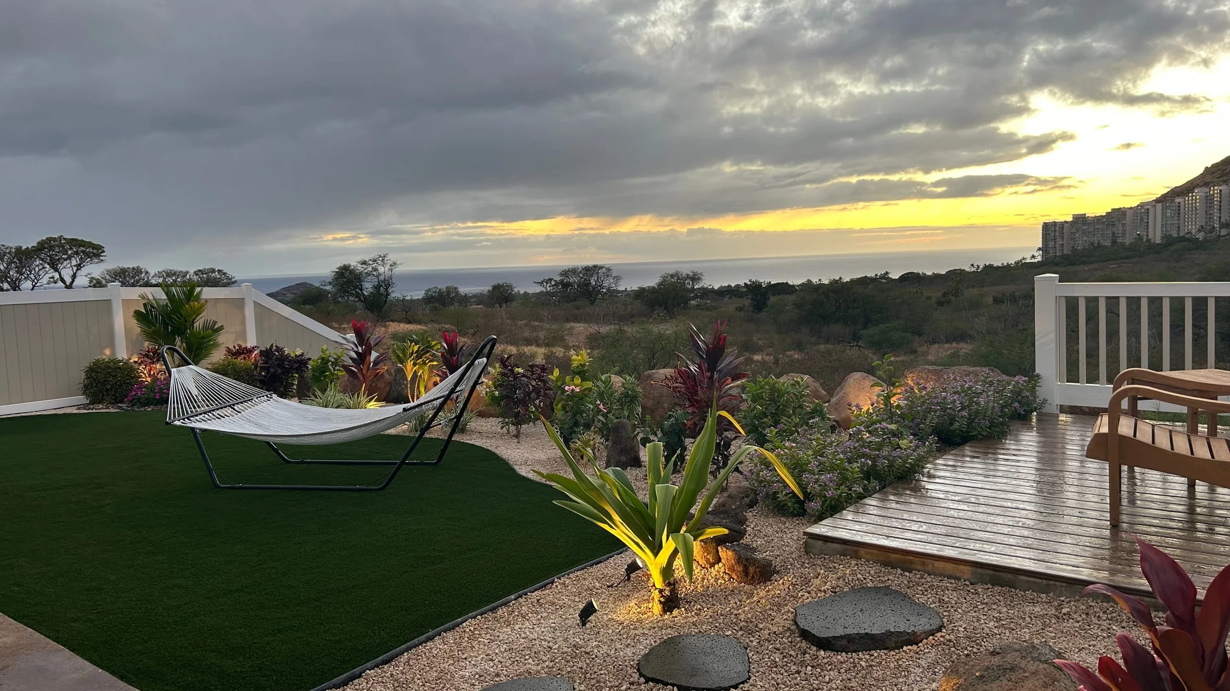 Wander Waianae Shores #49