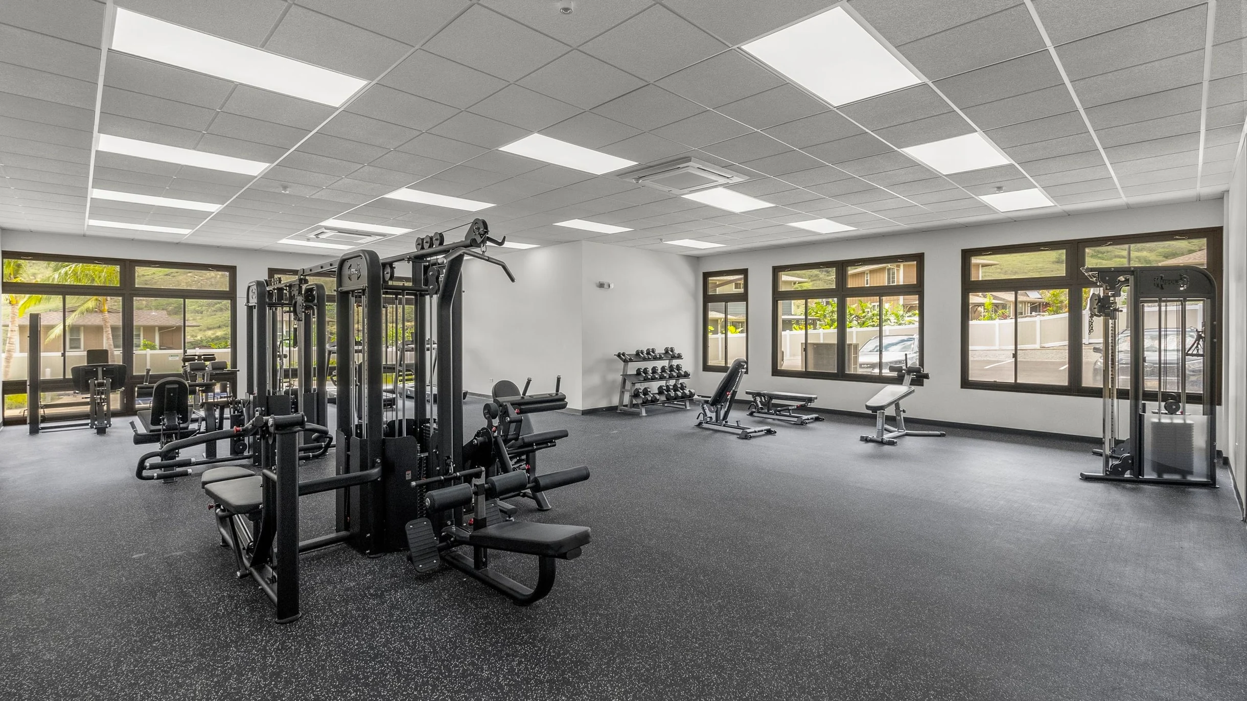 Wander Waianae Shores #13