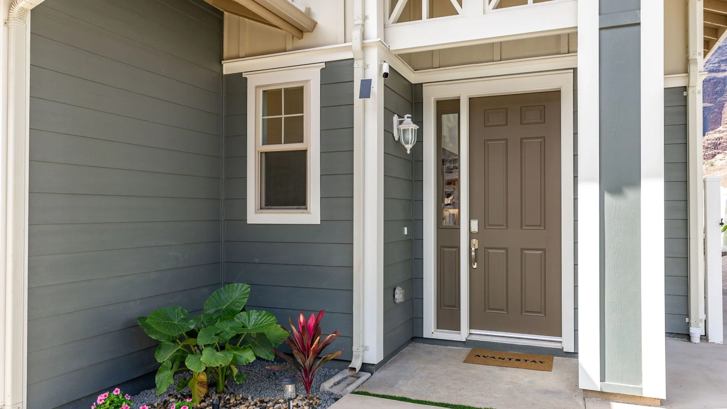 Wander Waianae Shores #47