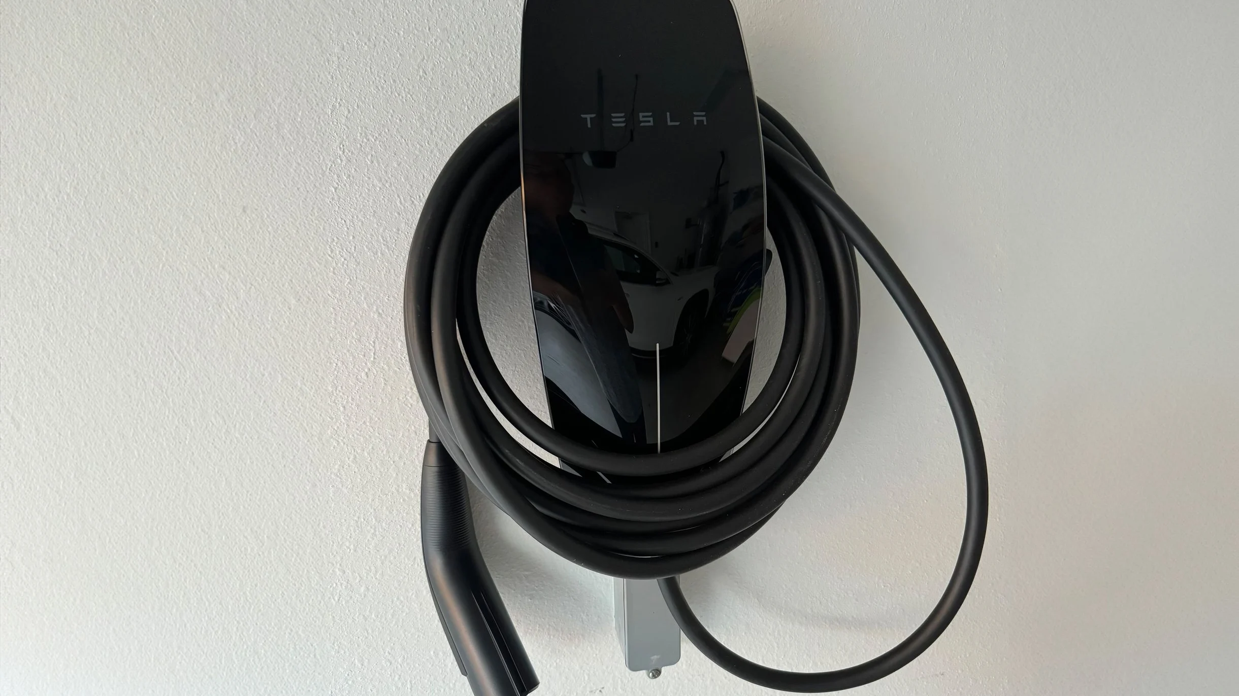 Wander Waianae Shores #25