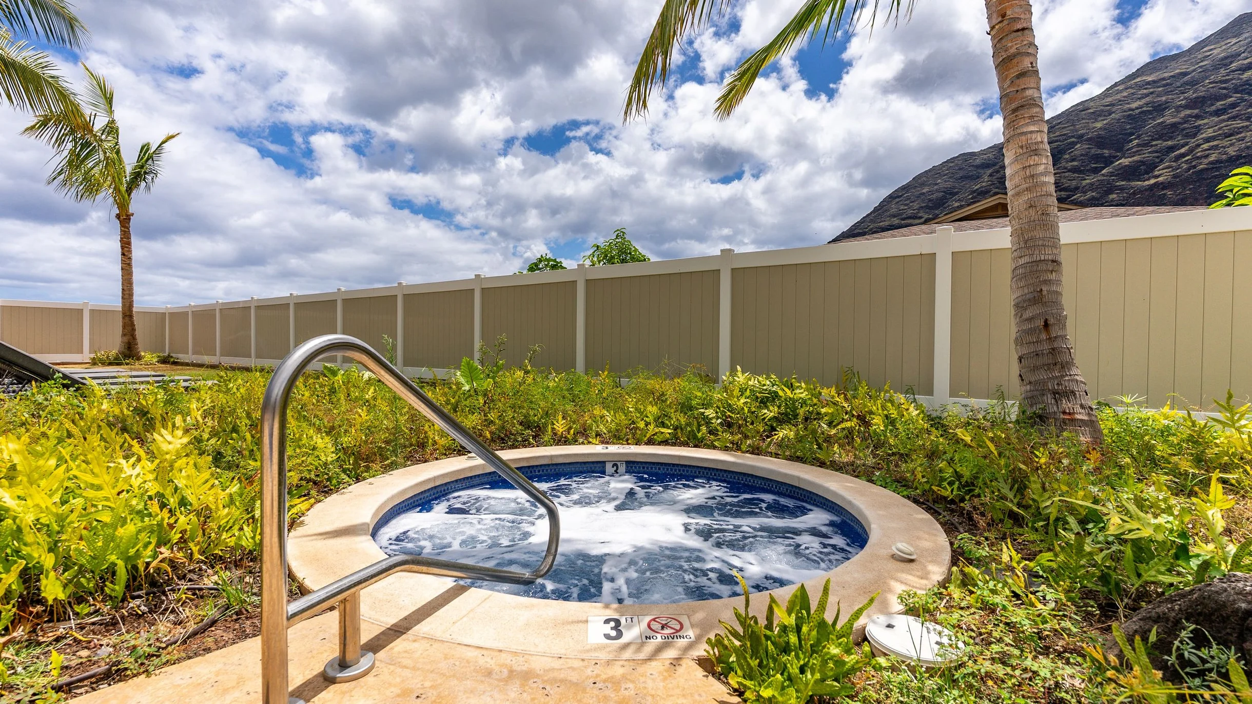 Wander Waianae Shores #40