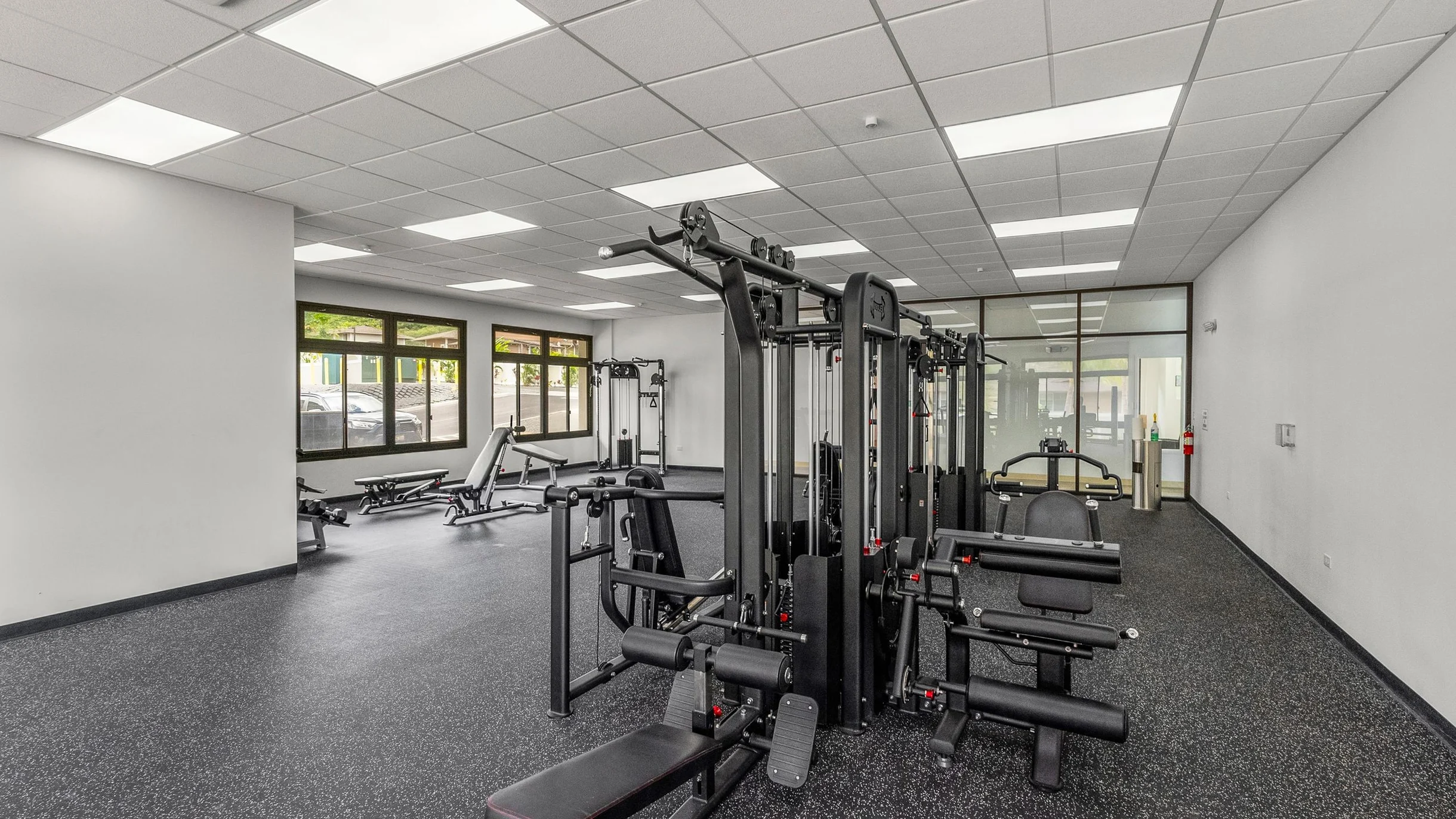 Wander Waianae Shores #34