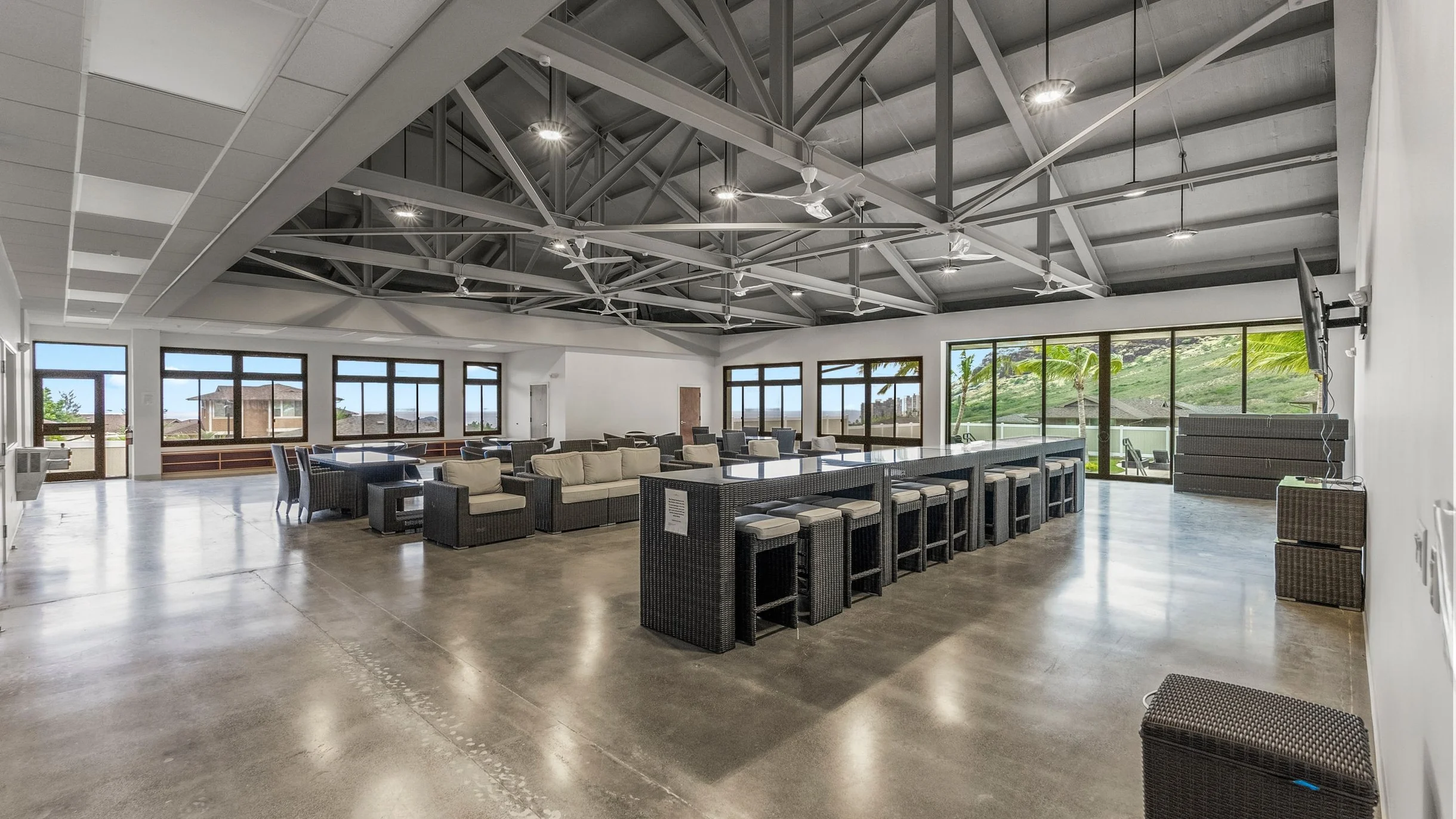 Wander Waianae Shores #29