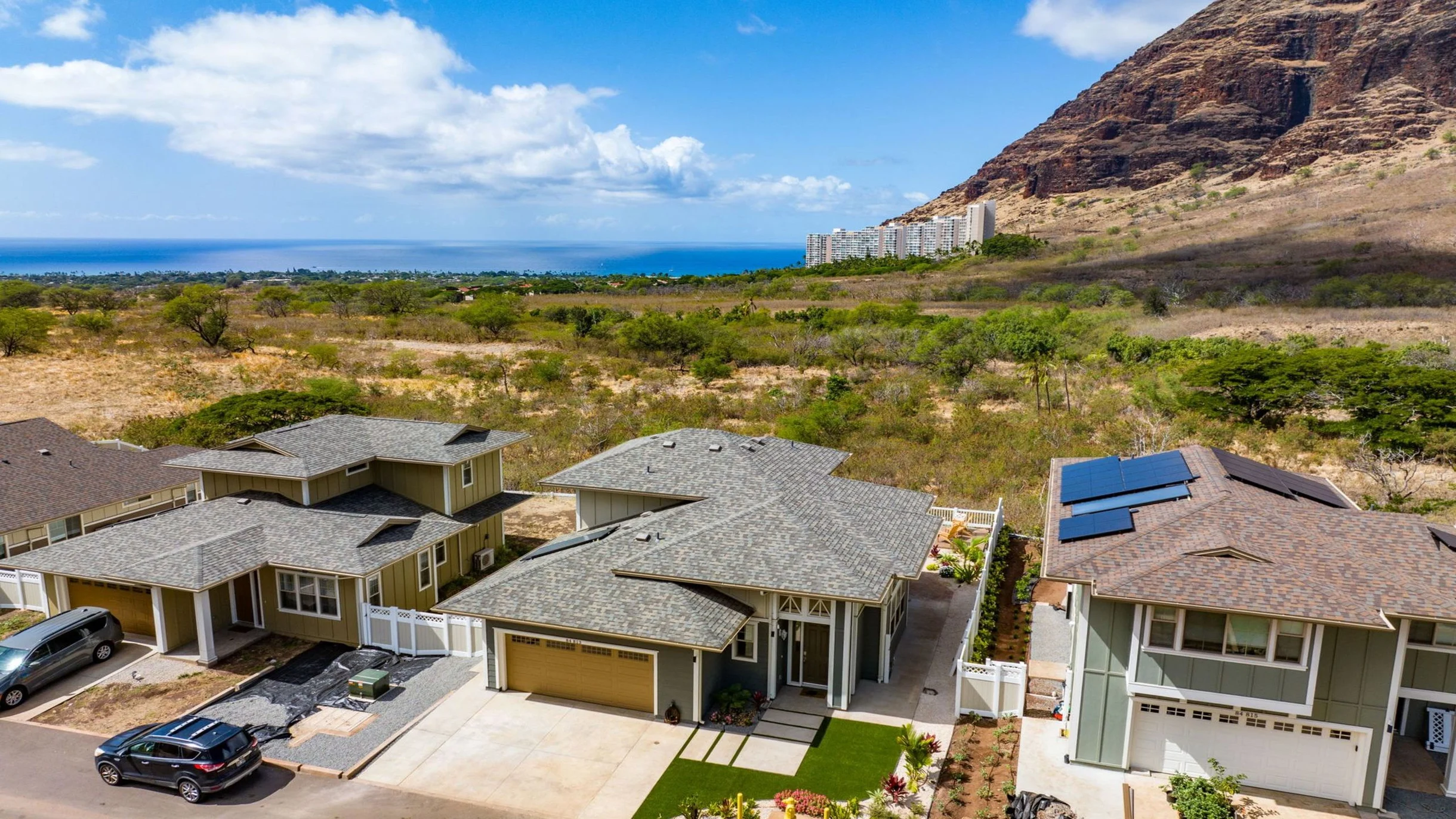 Wander Waianae Shores #35