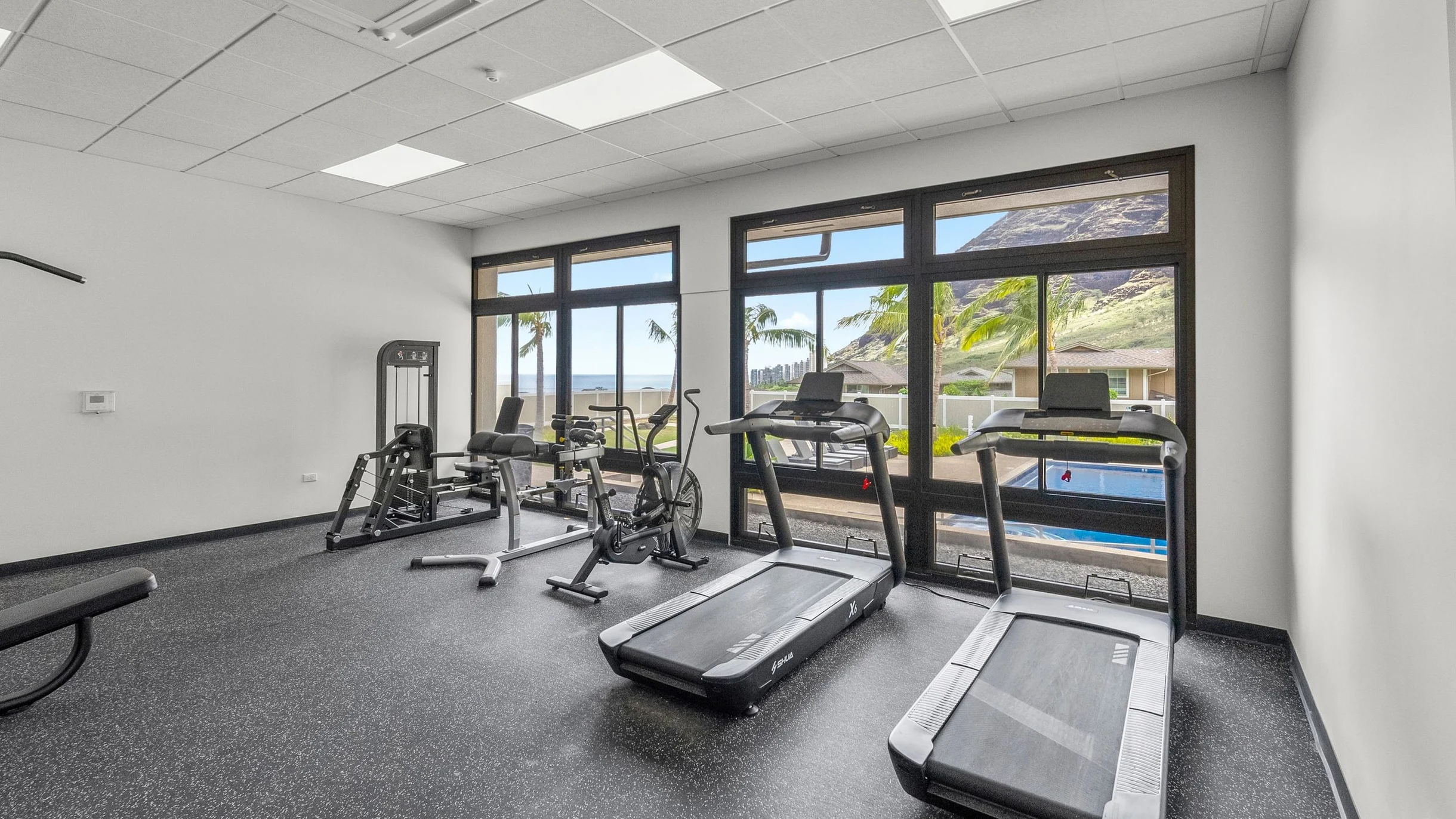 Wander Waianae Shores #41